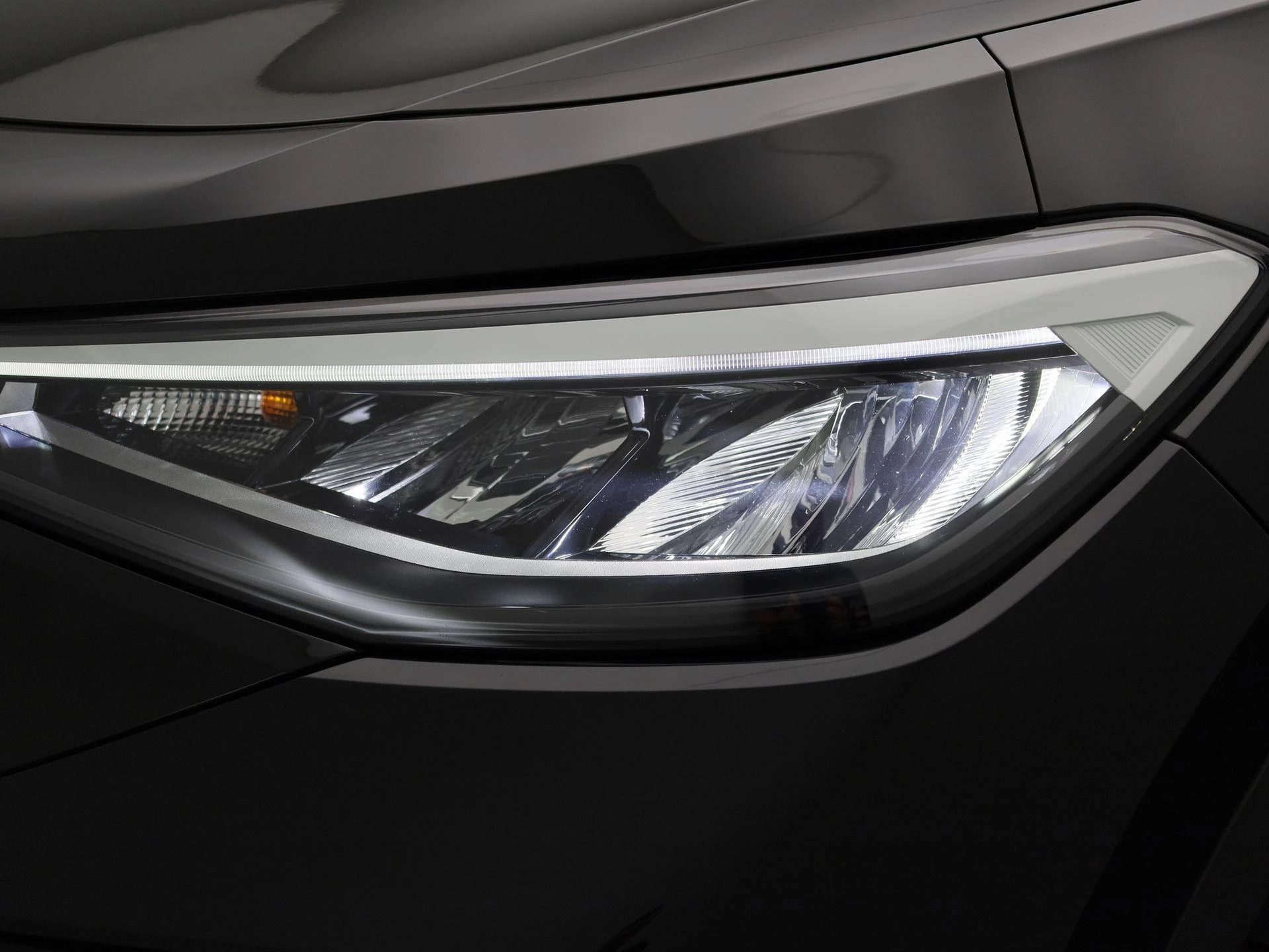 Volkswagen-ID.4-image-13