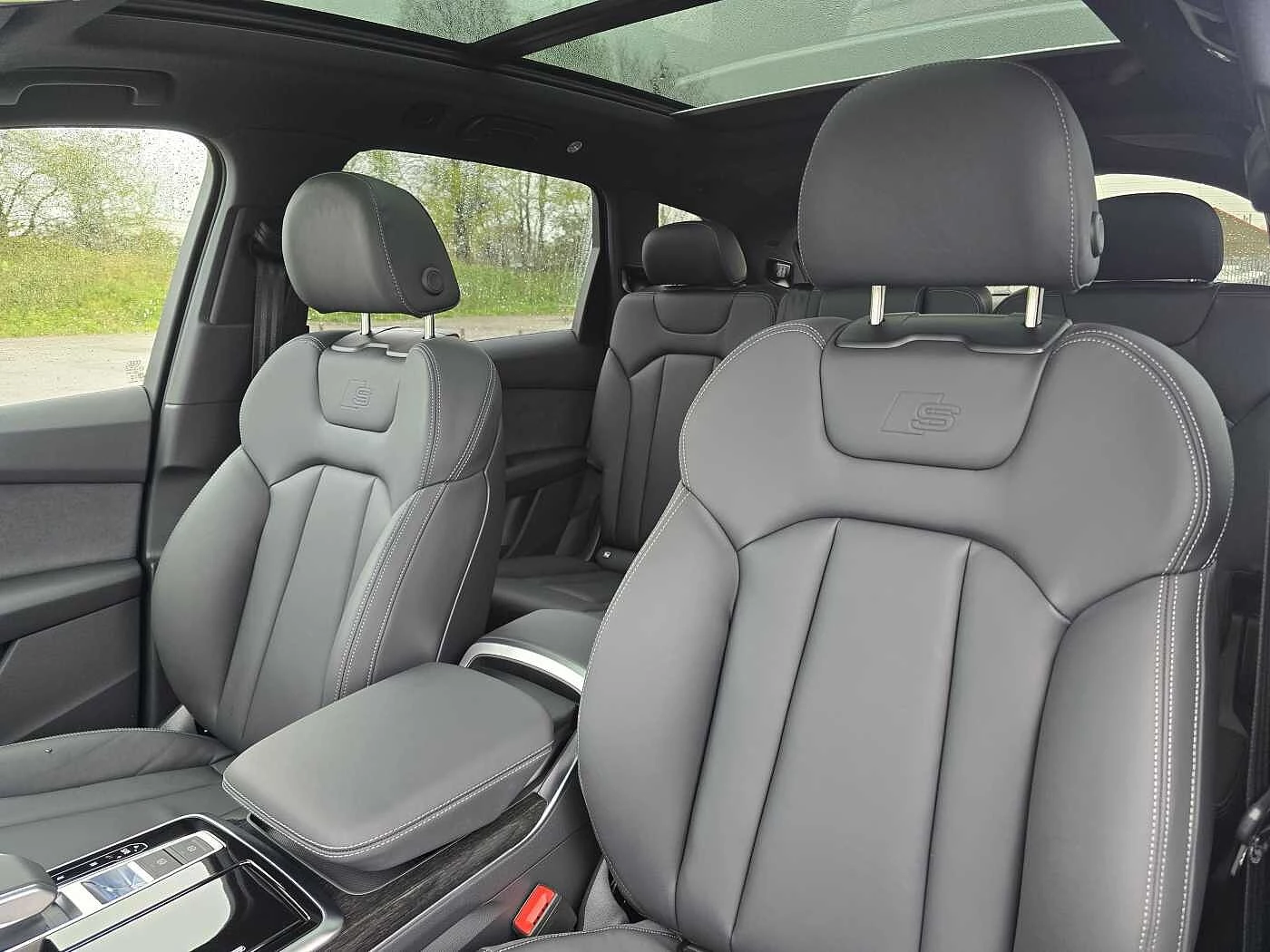 Audi-Q7-image-9