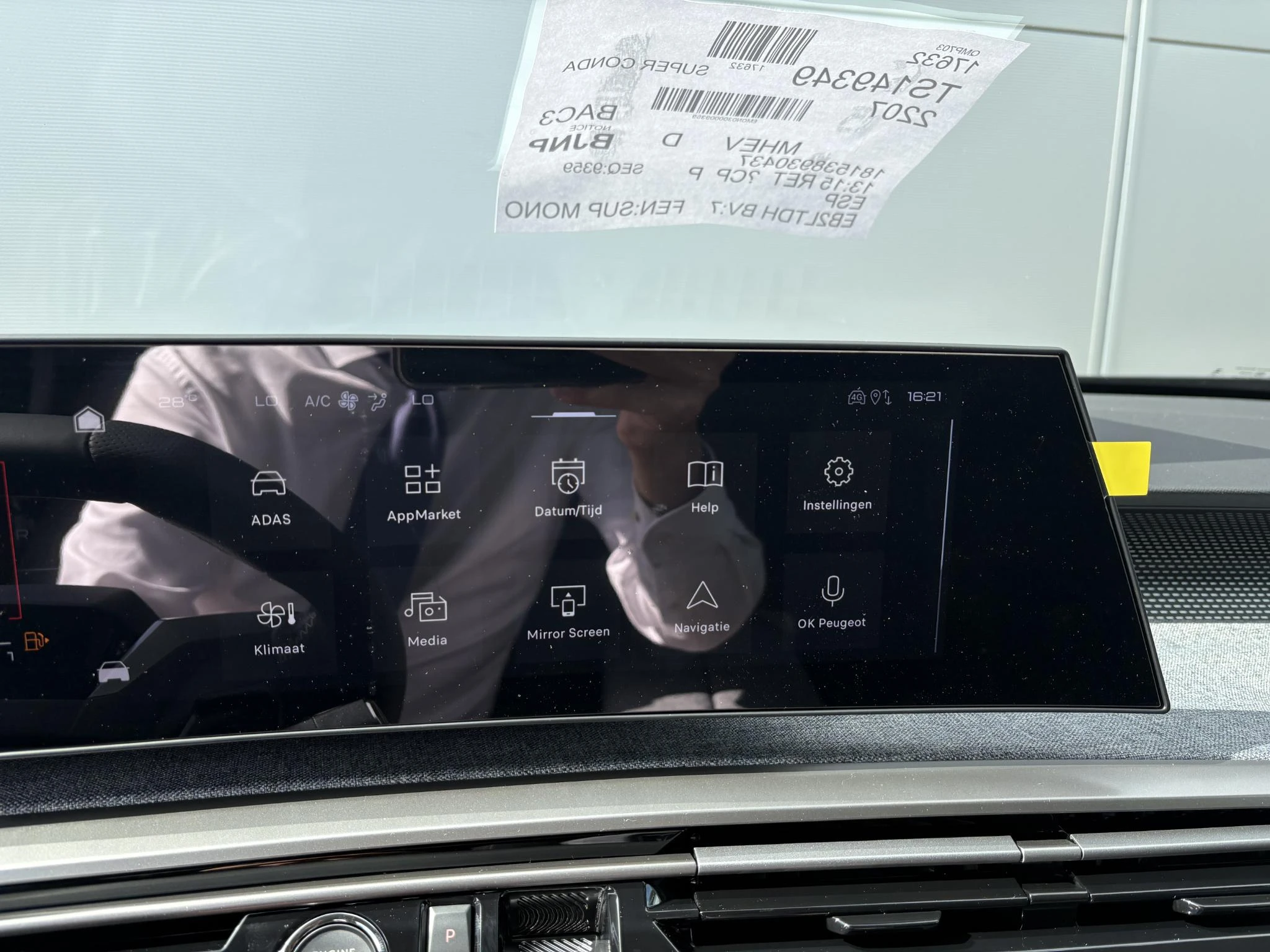 Peugeot-3008-image-14