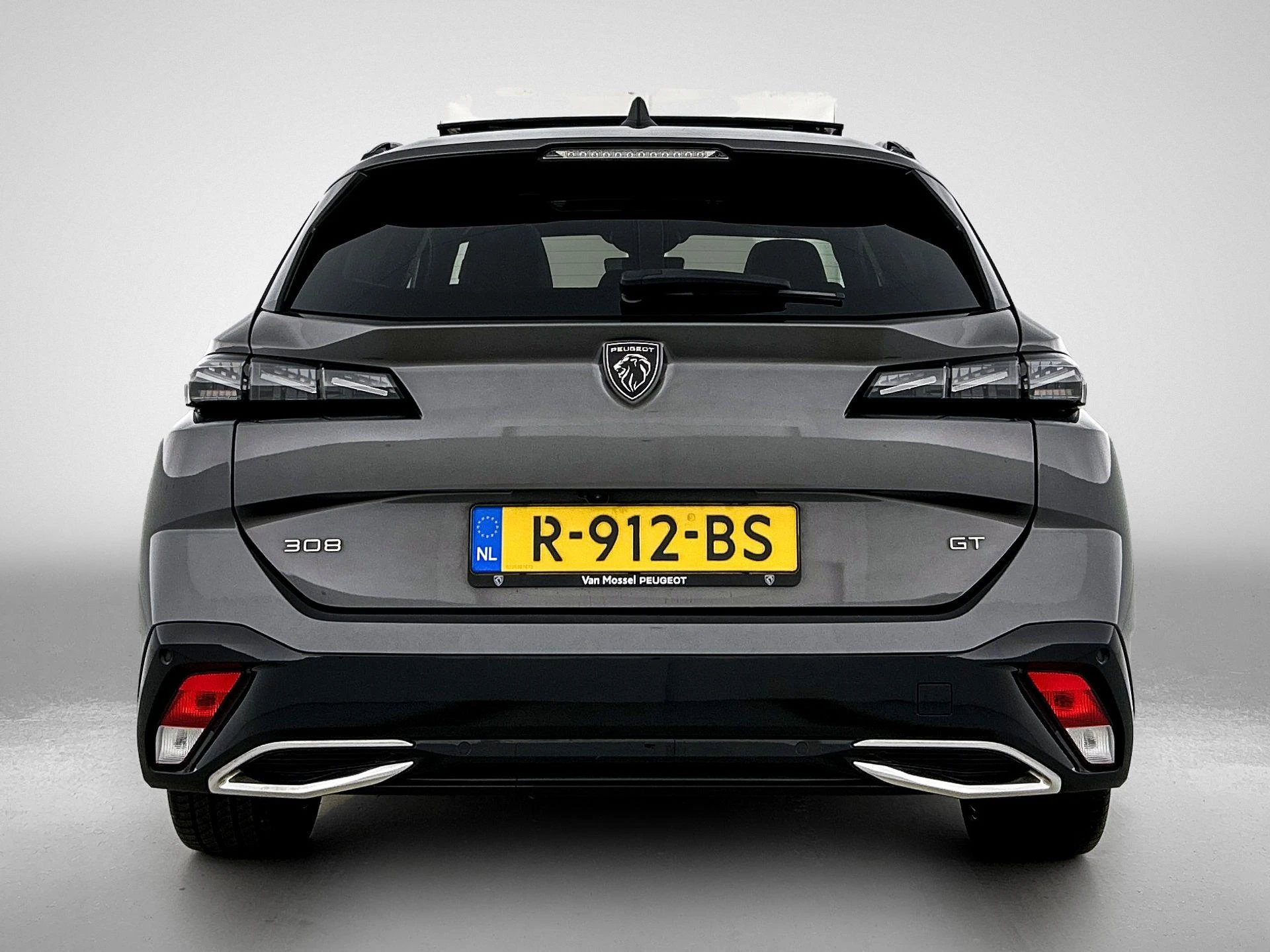 Peugeot-308-image-2
