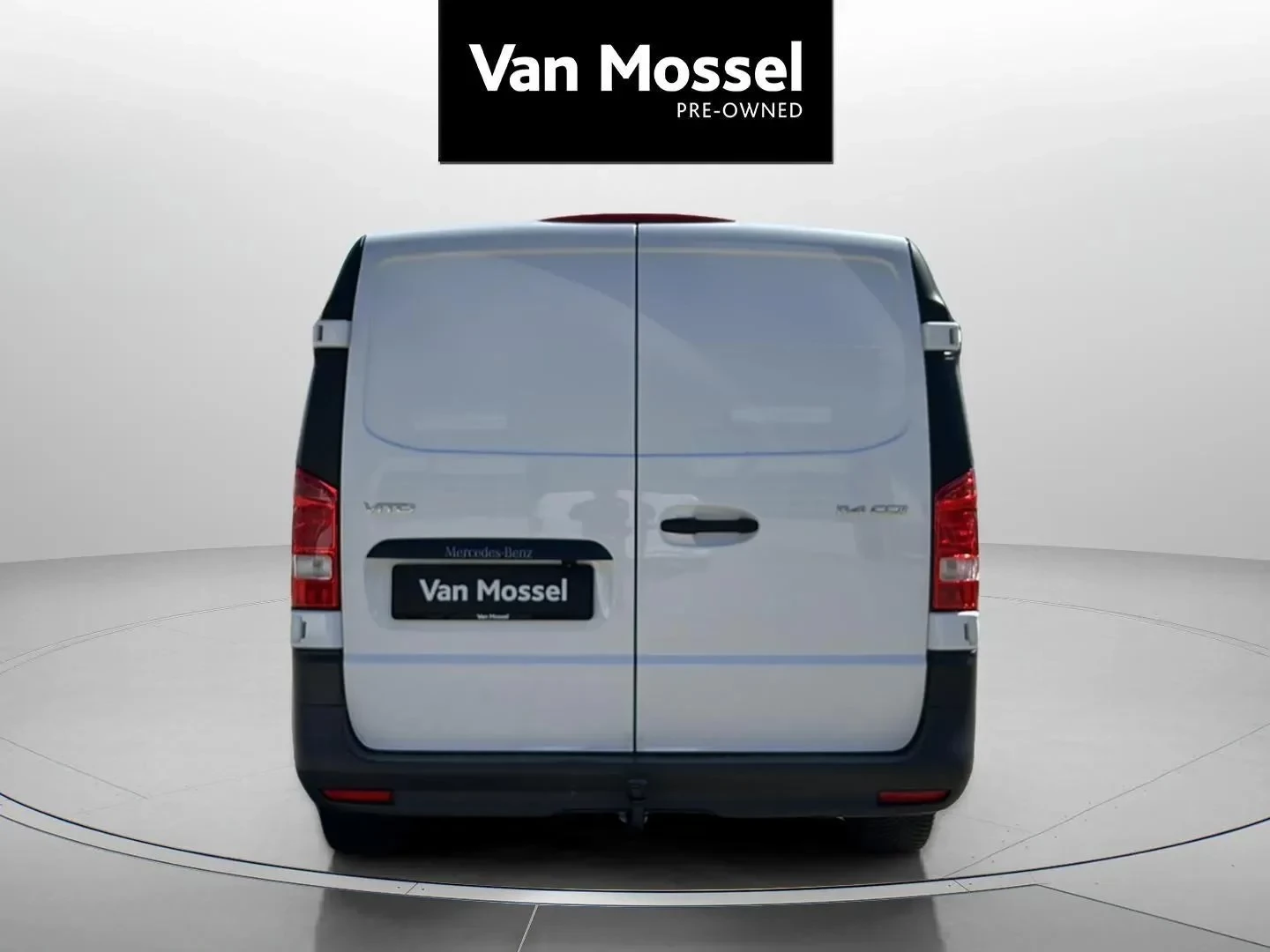 Mercedes-Benz-Vito-image-3