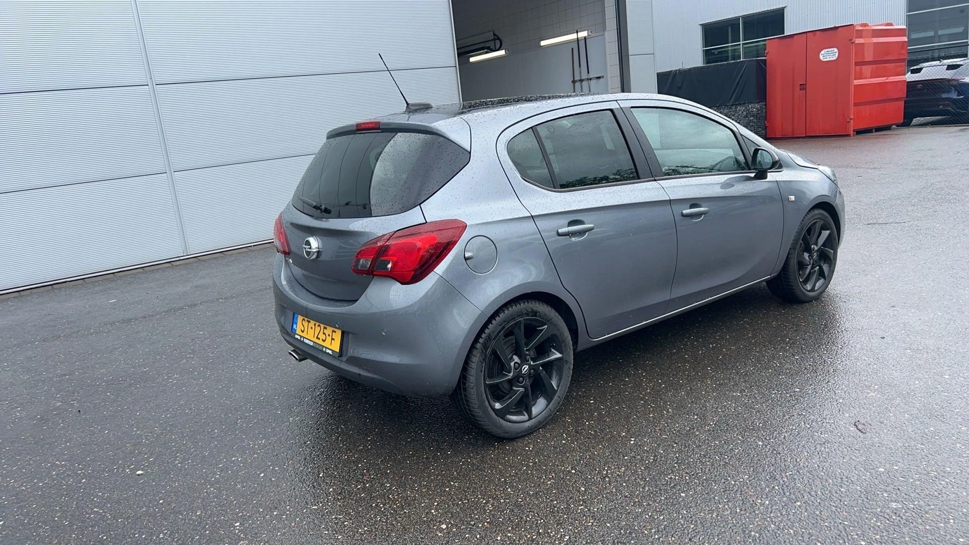 Opel-Corsa-image-3