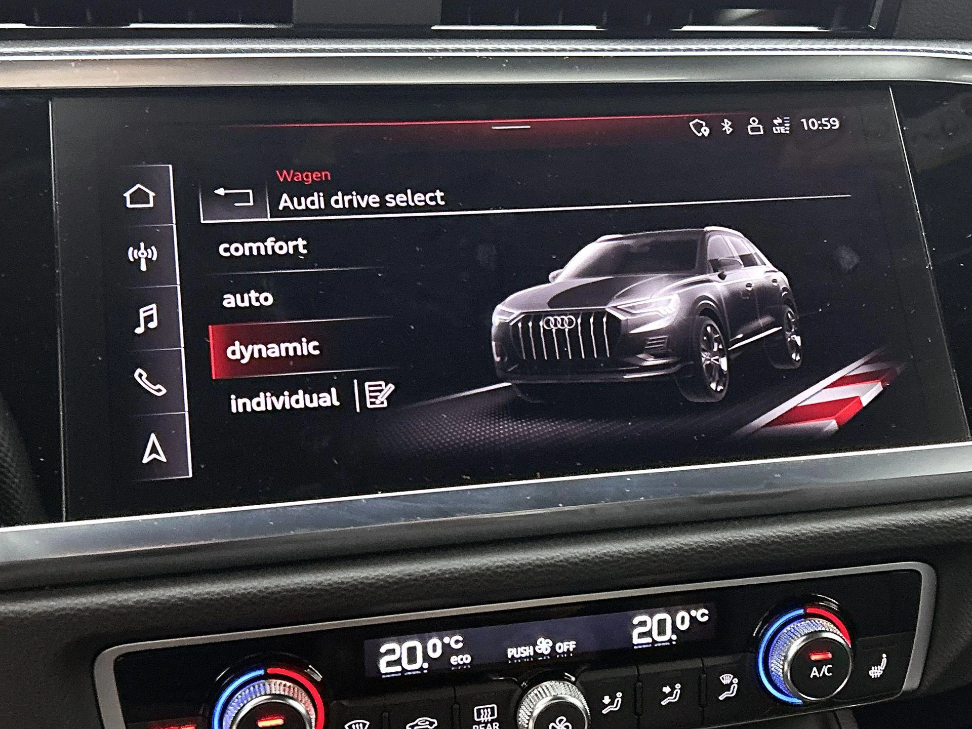 Audi-Q3-image-11