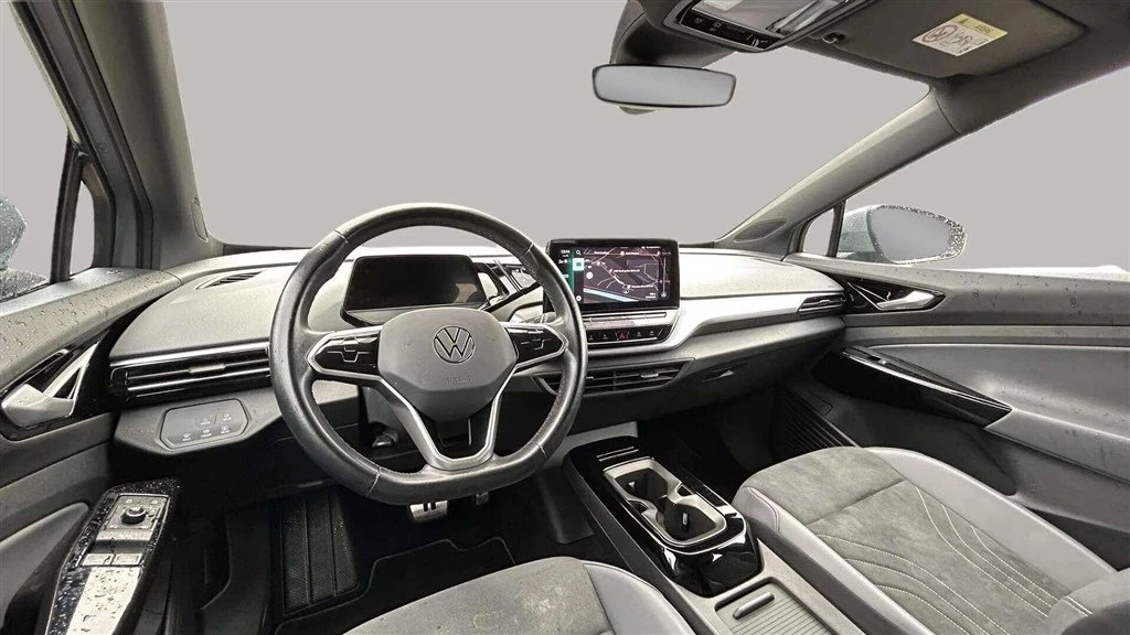 Volkswagen-ID.4-image-10