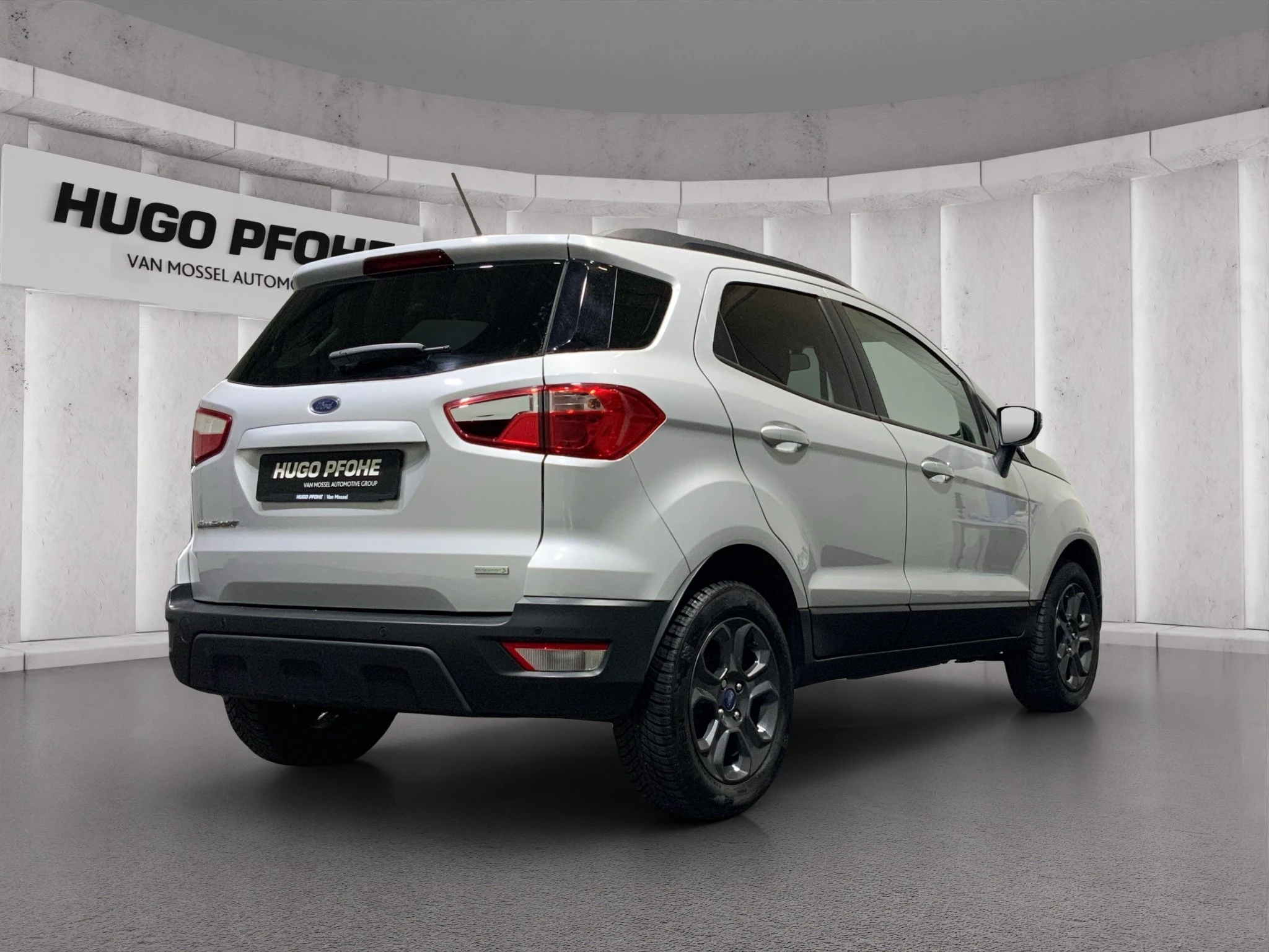 Ford-EcoSport-image-4