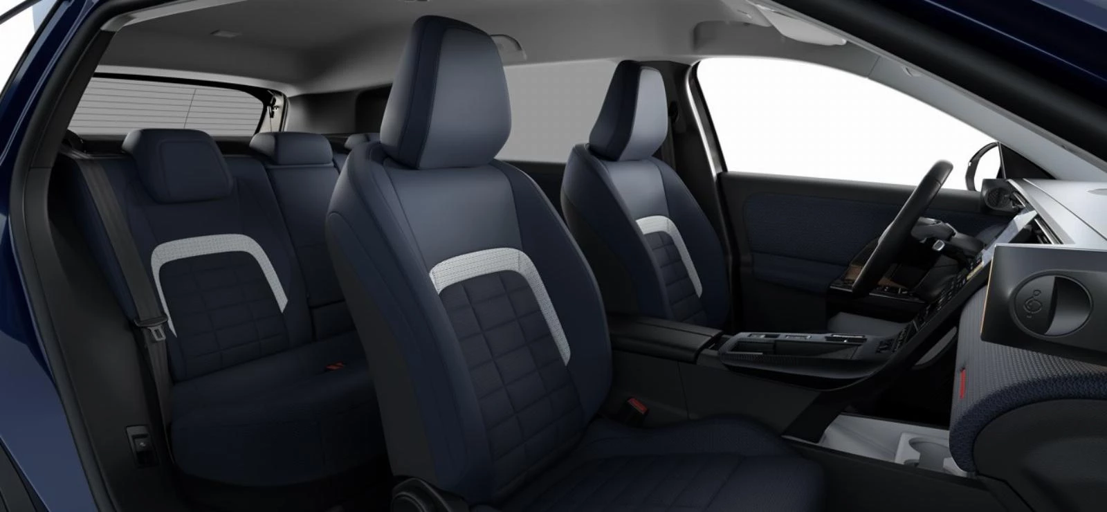 Citroën-C5 Aircross-image-6