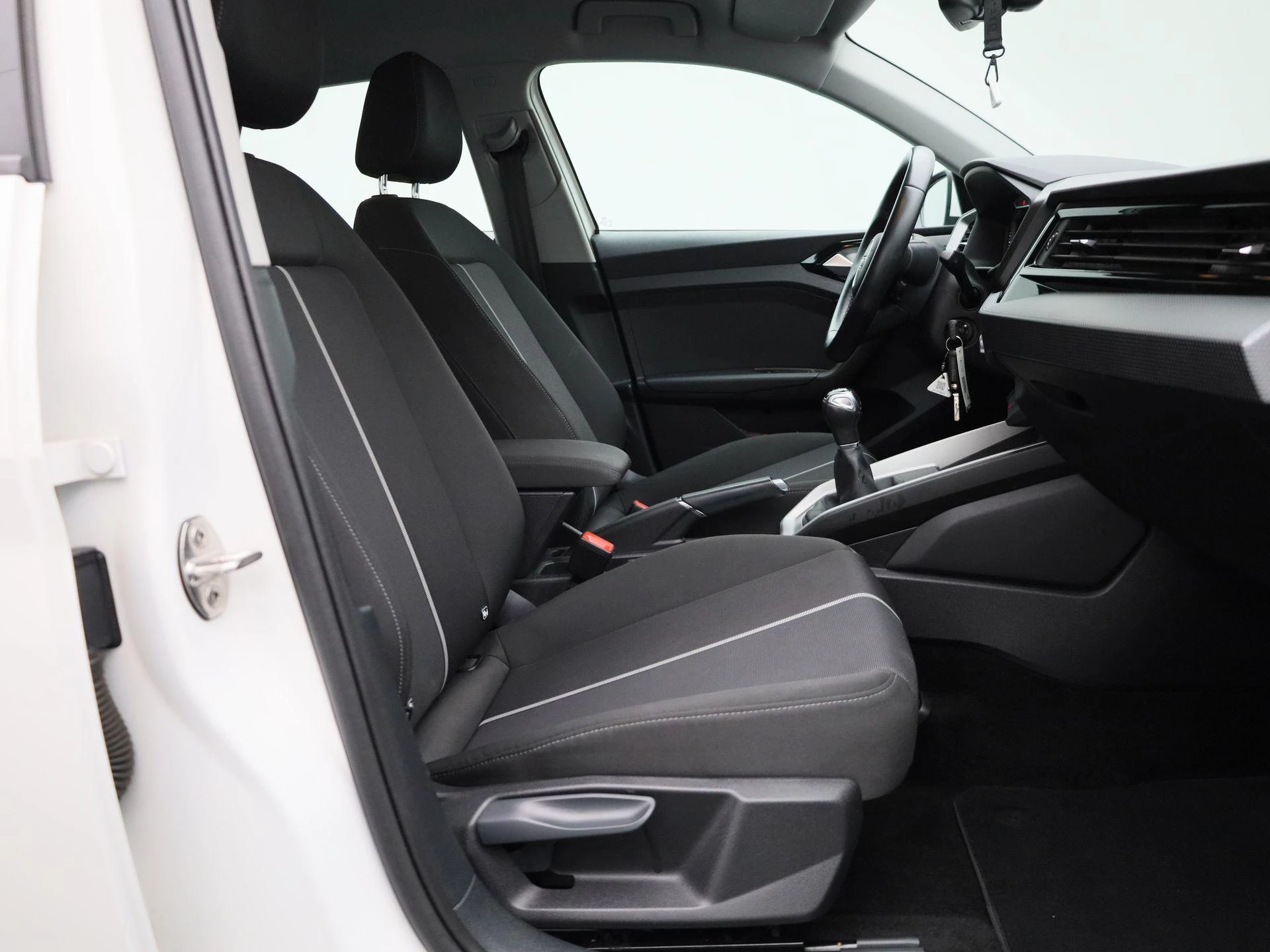 Audi-A1 Sportback-image-29