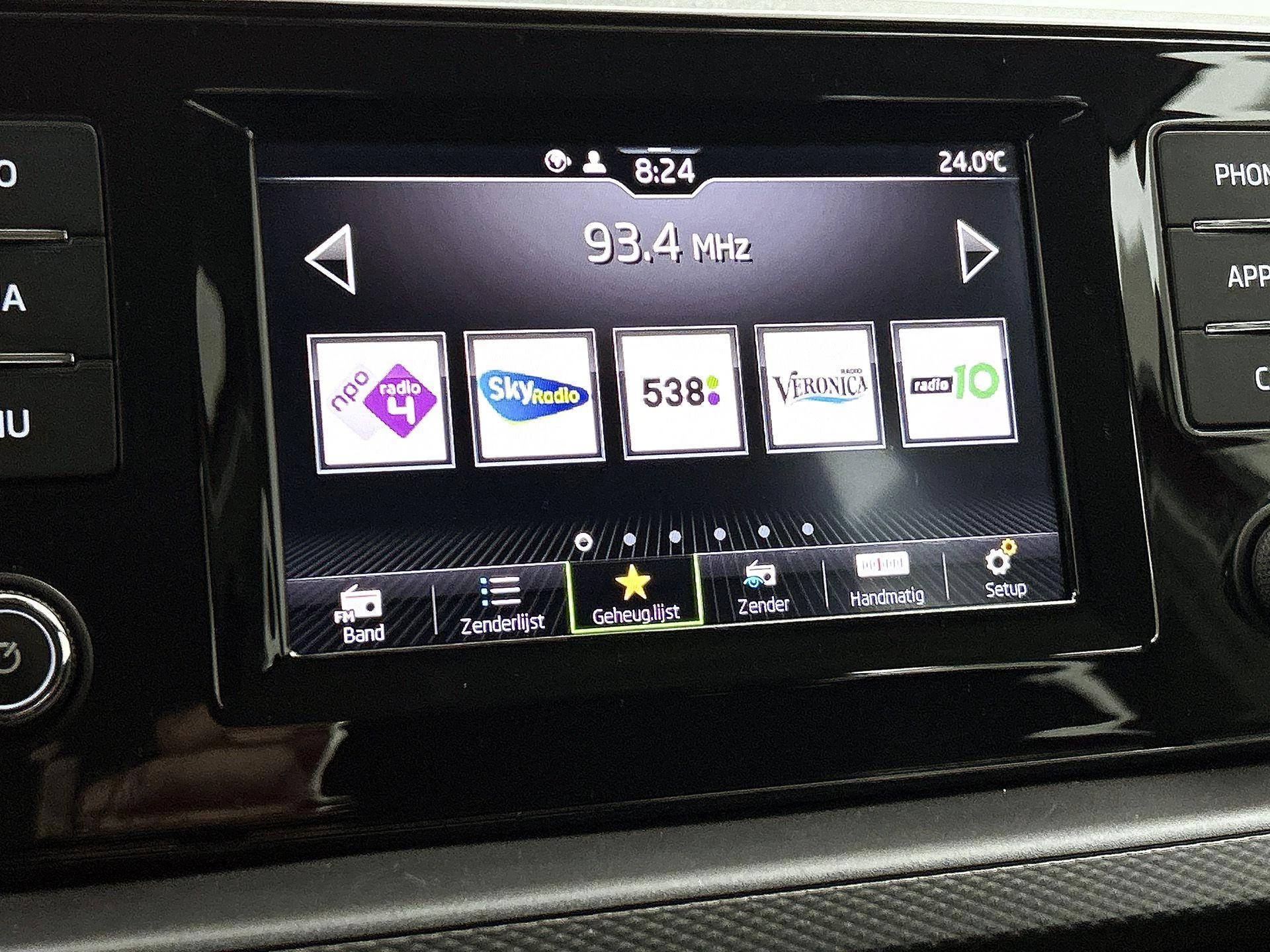 Škoda Kamiq 1.0 TSI Ambition