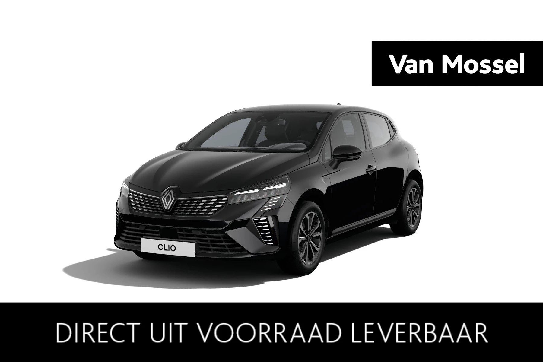 Renault-Clio-image-0