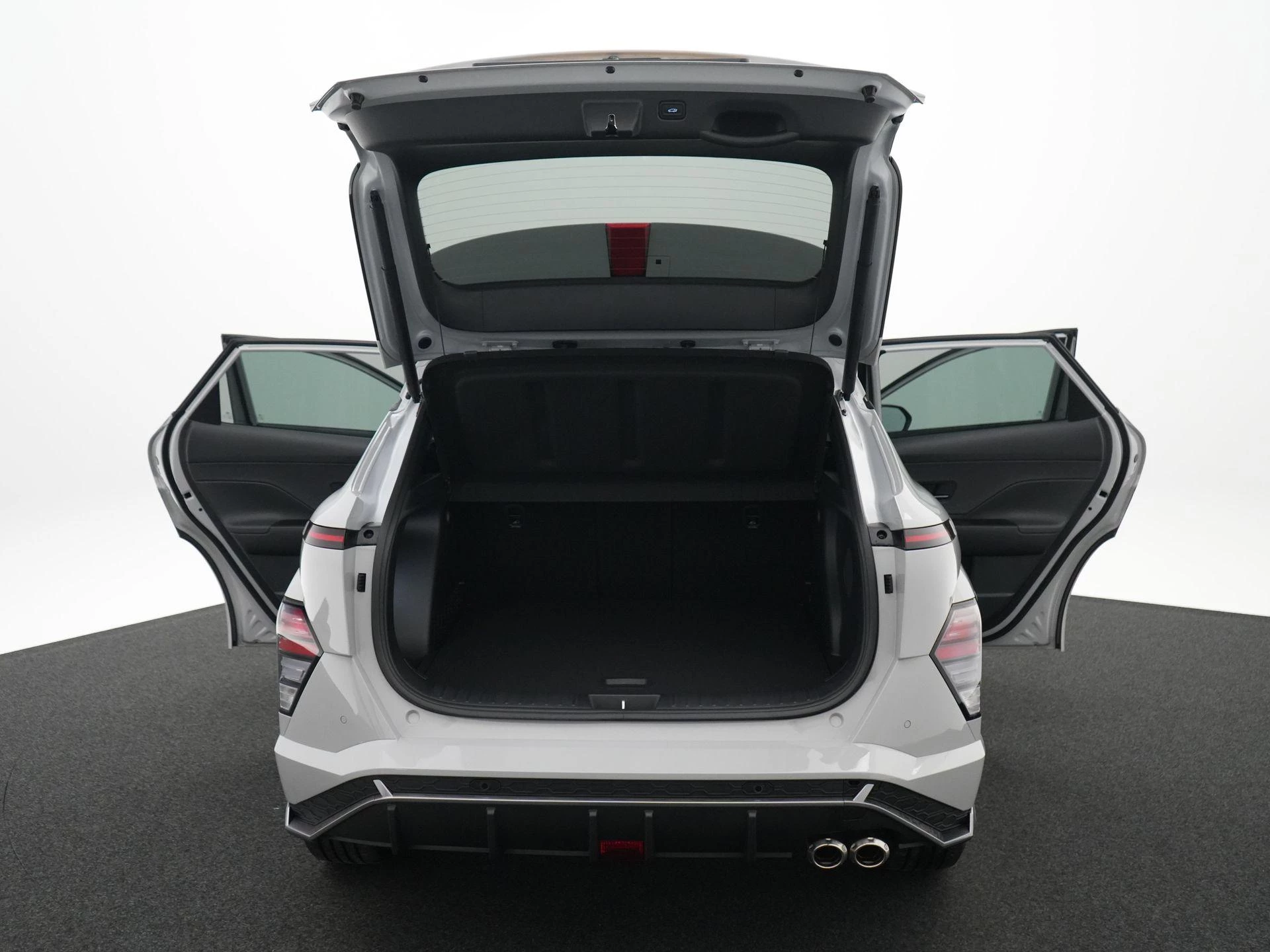 Hyundai-Kona-image-47