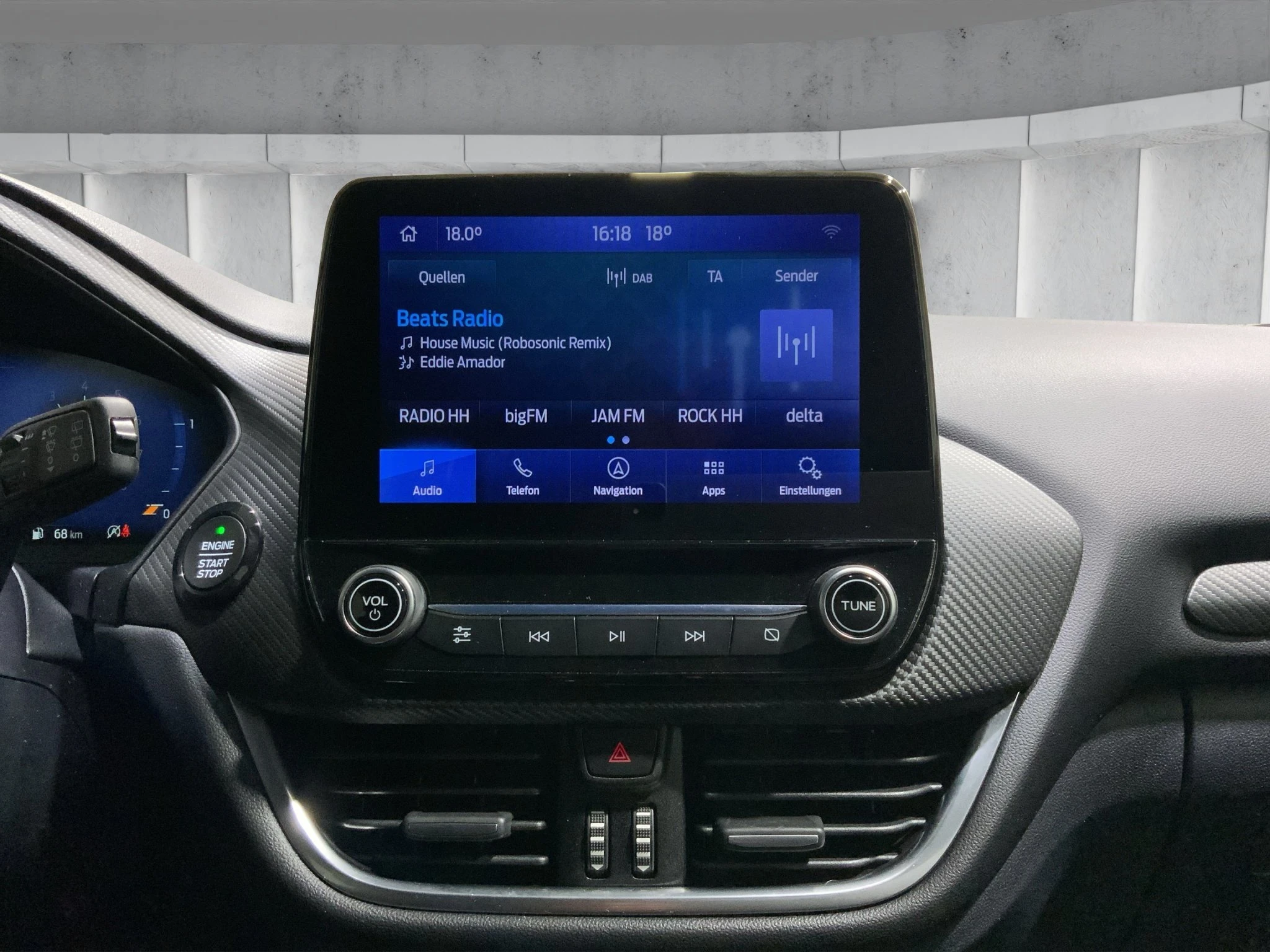 Ford-Puma-image-14