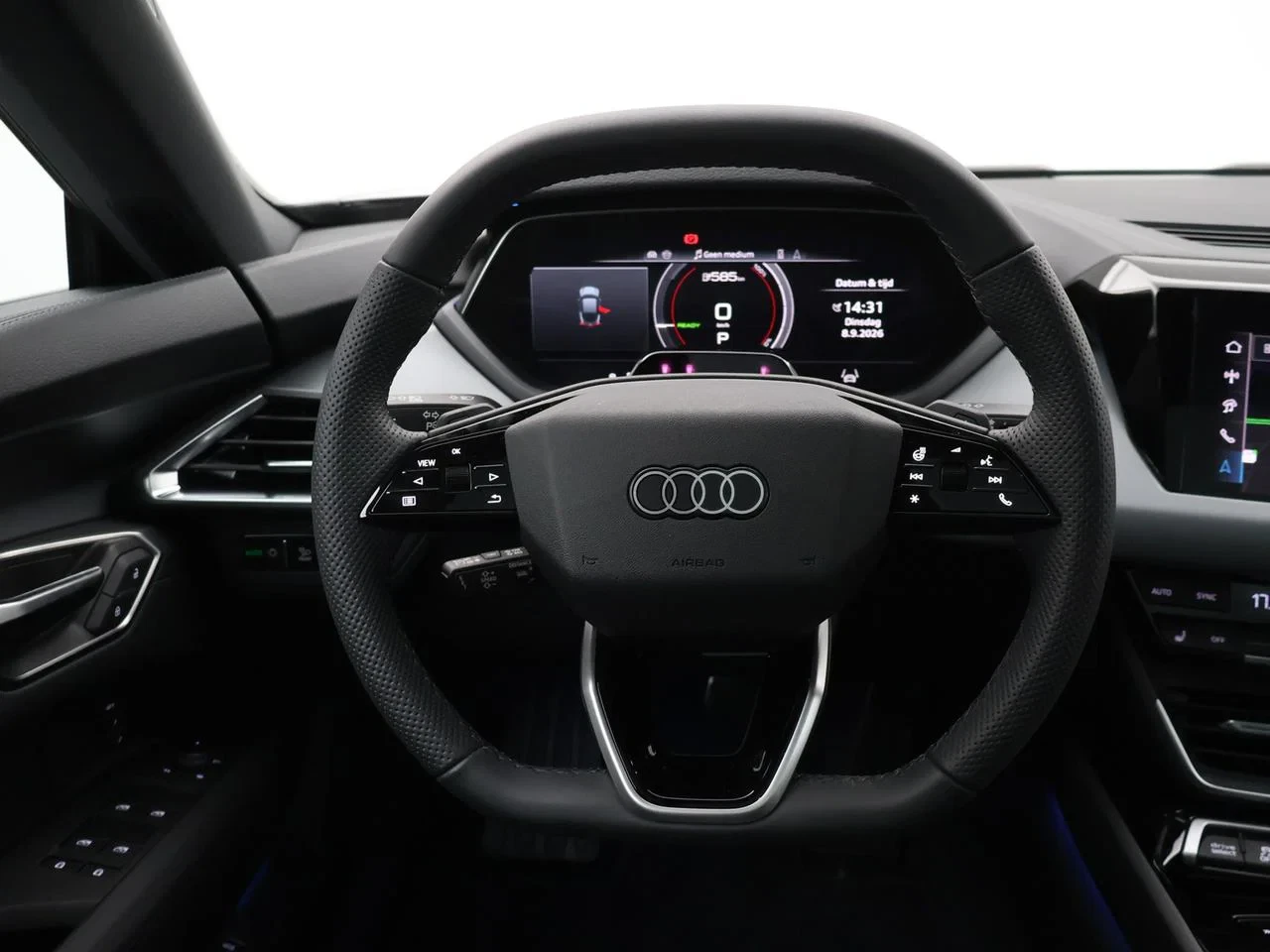 Audi-e-tron GT-image-11
