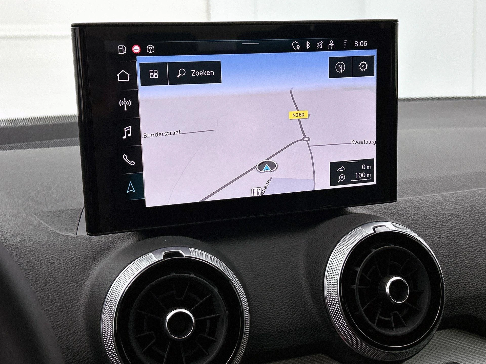 Audi-Q2-image-23