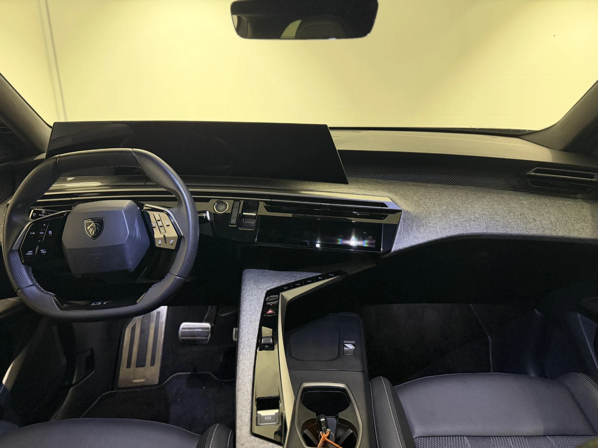 Peugeot-3008-image-19