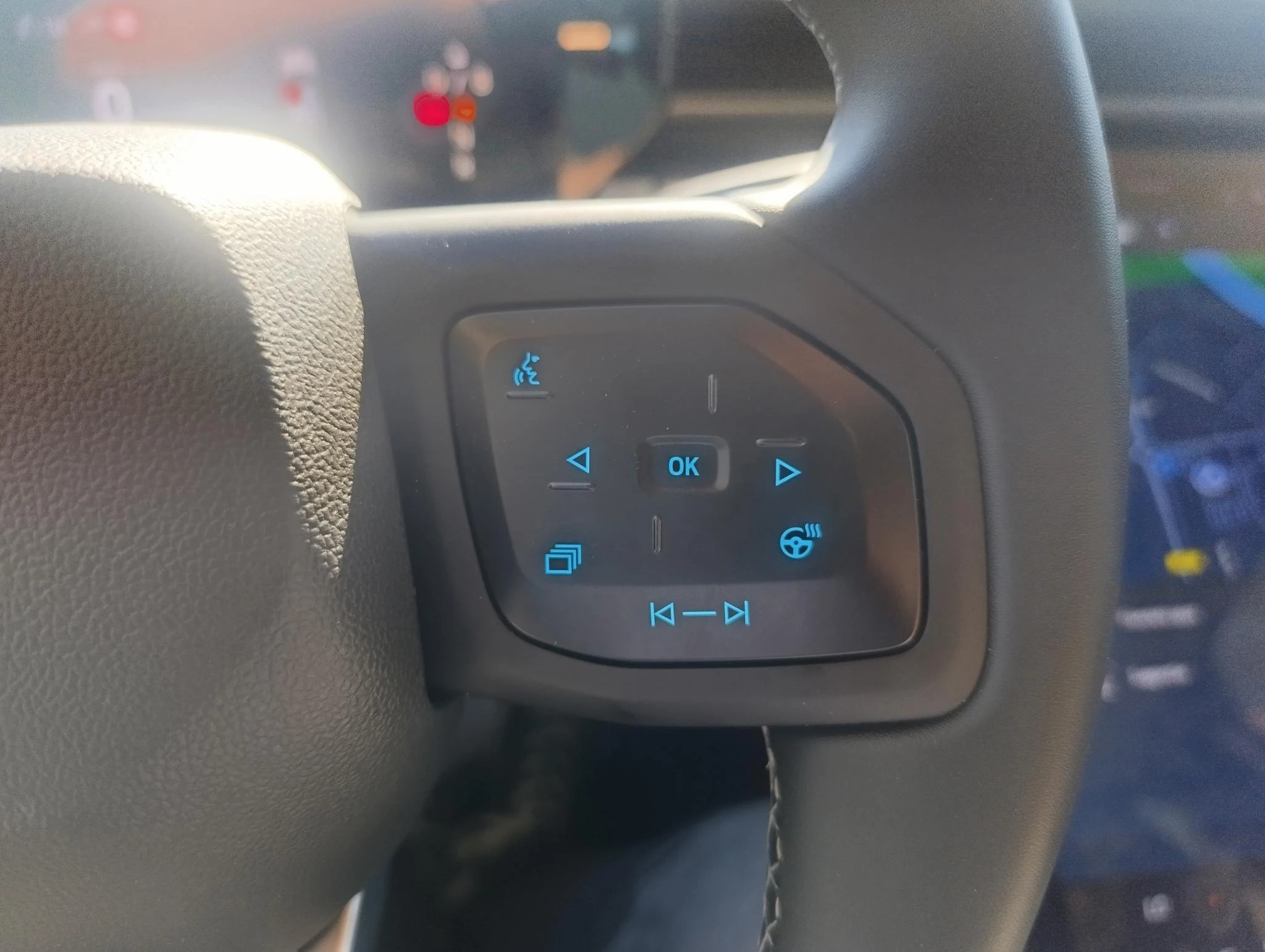 Ford-Explorer-image-22