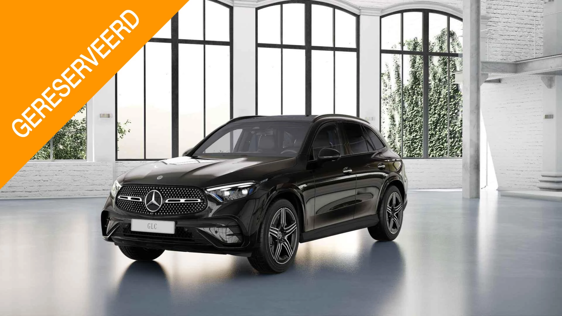Mercedes-Benz-GLC-image-0