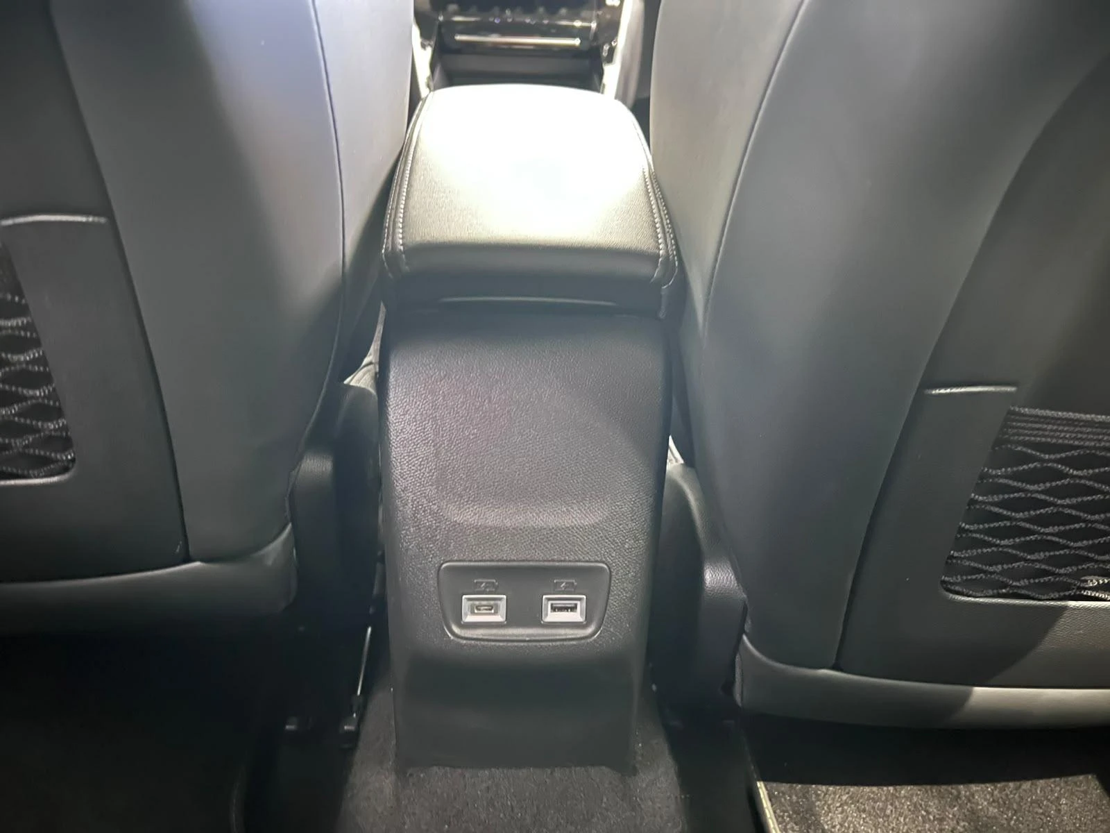 Peugeot 208 1.2 Hybrid 110 e-DCS6 GT