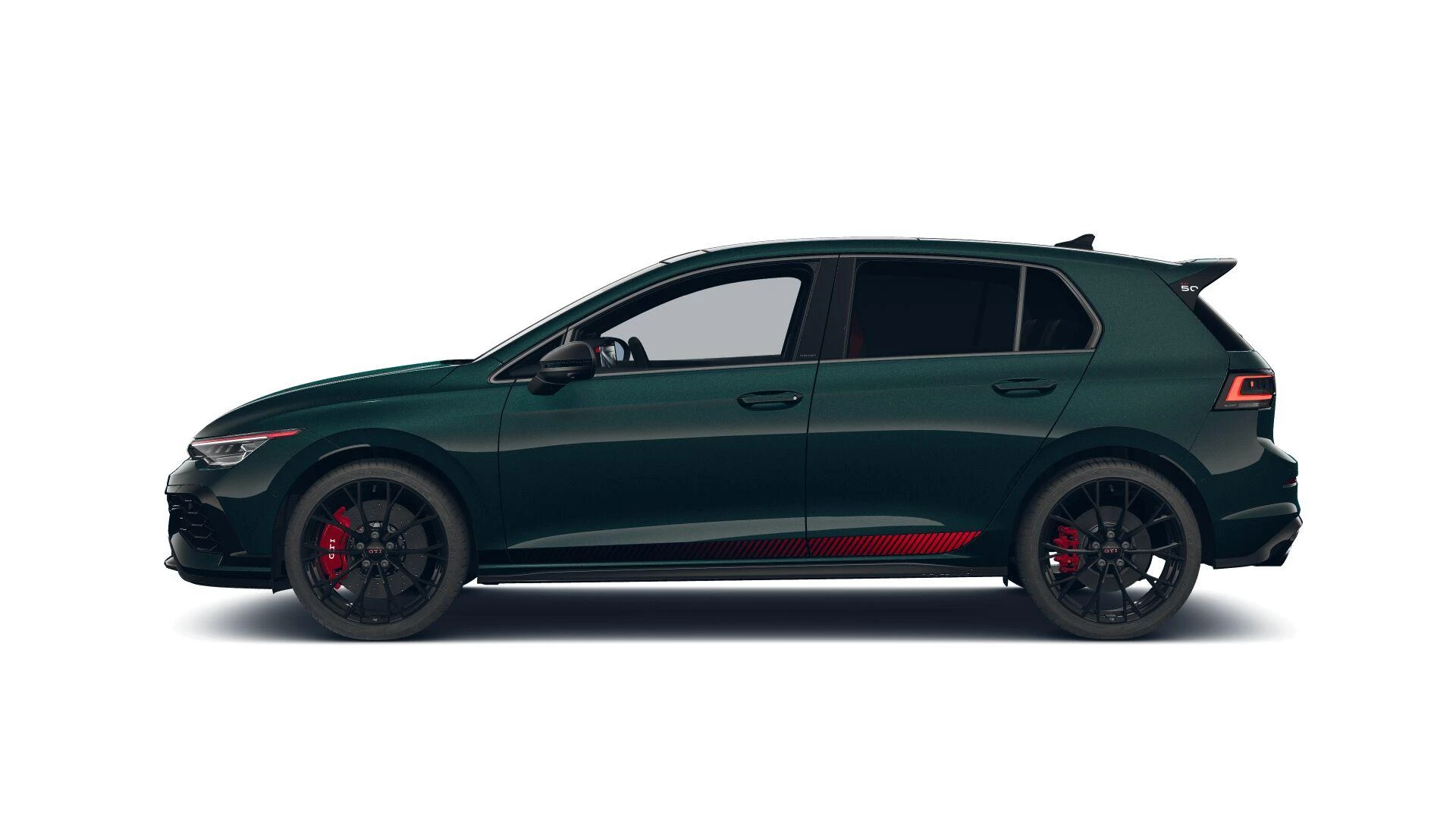 Volkswagen-Golf-image-2
