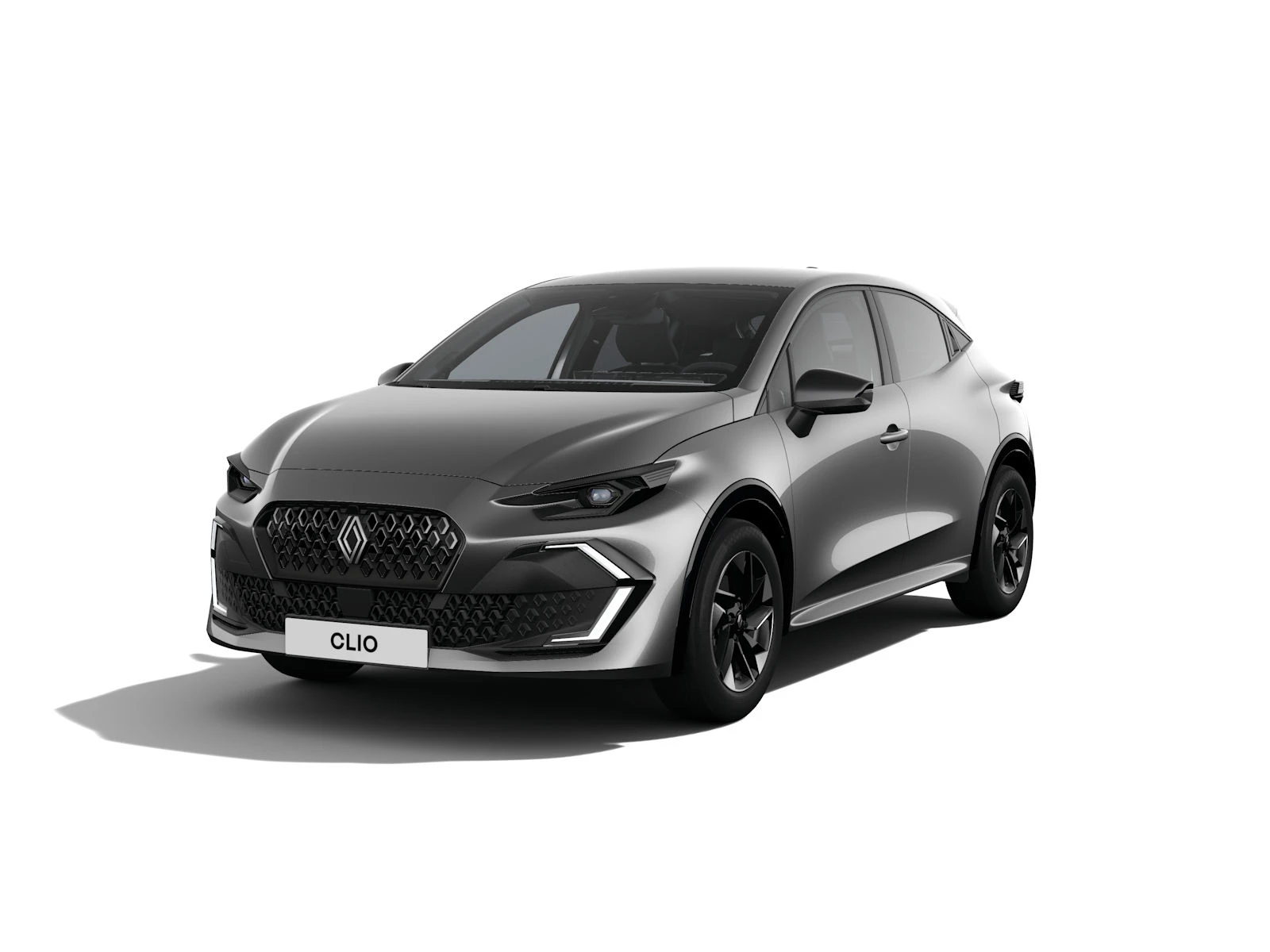 Renault-Clio-image-0
