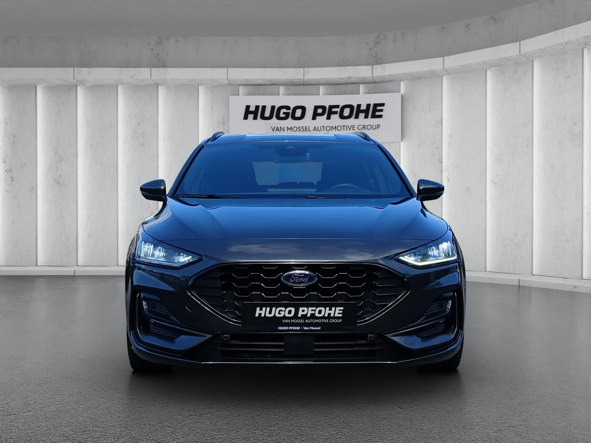 Ford-Focus-image-7