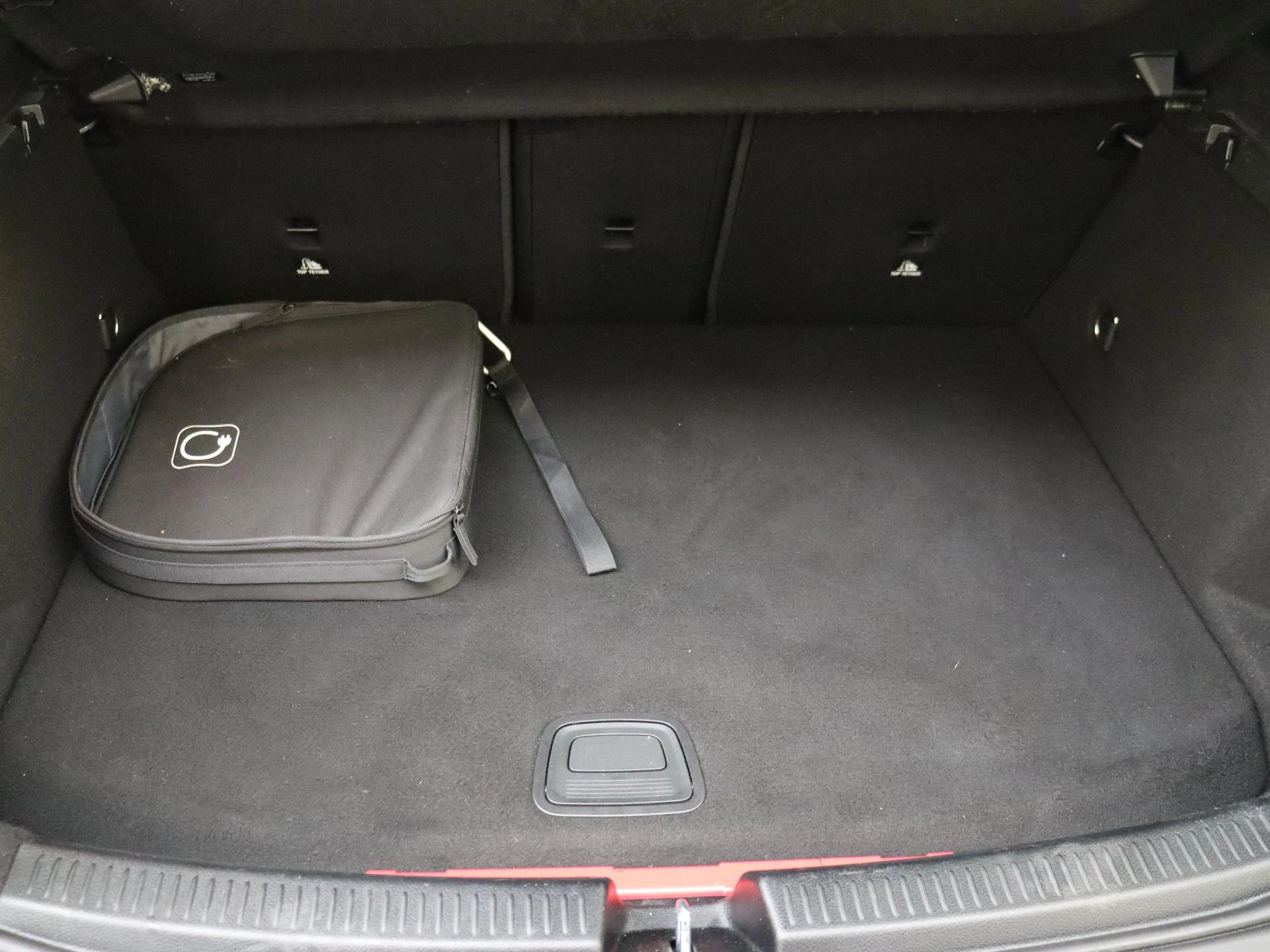 Mercedes-Benz-A-Klasse-image-27