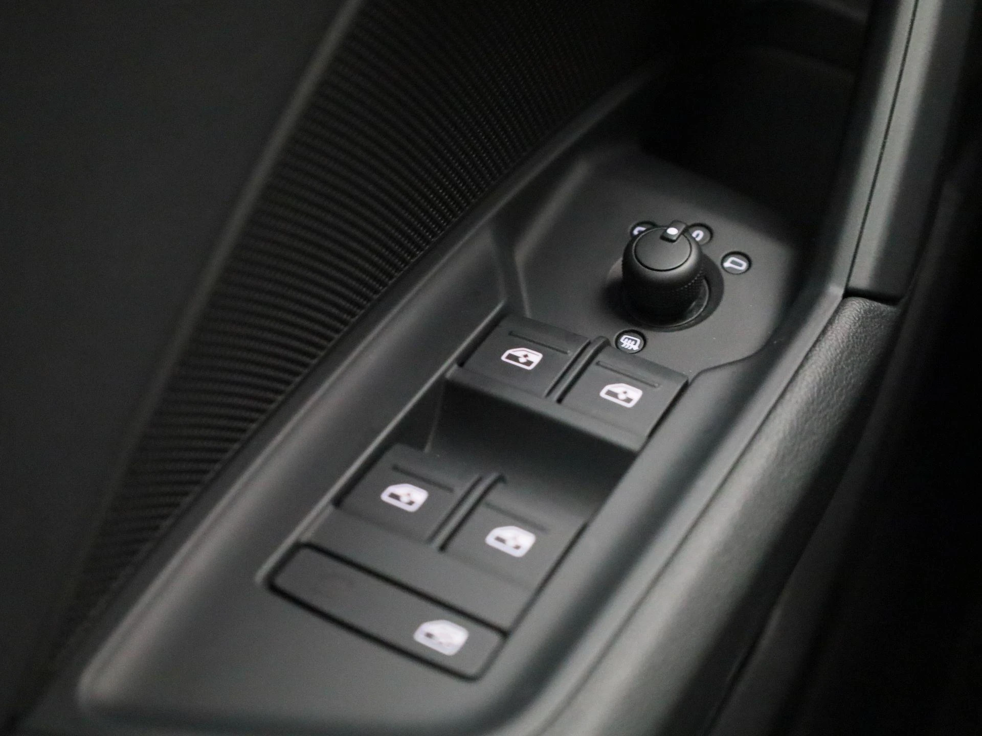 Audi-A3-image-31