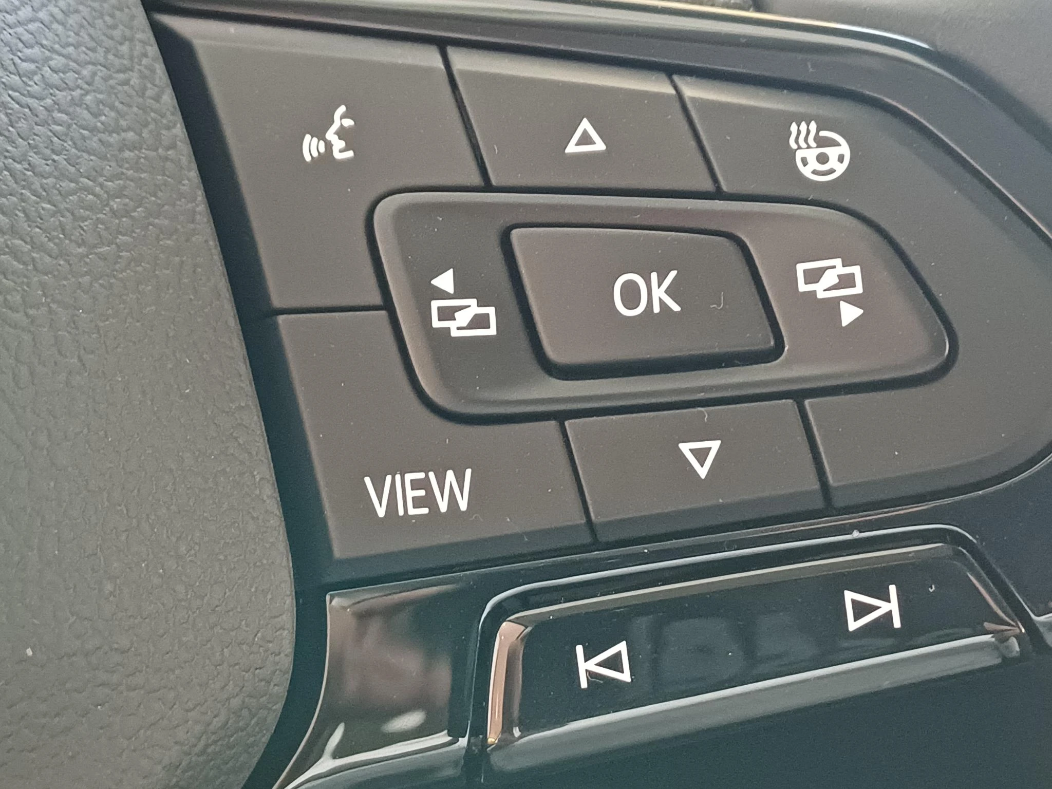 Ford-Tourneo Connect-image-8