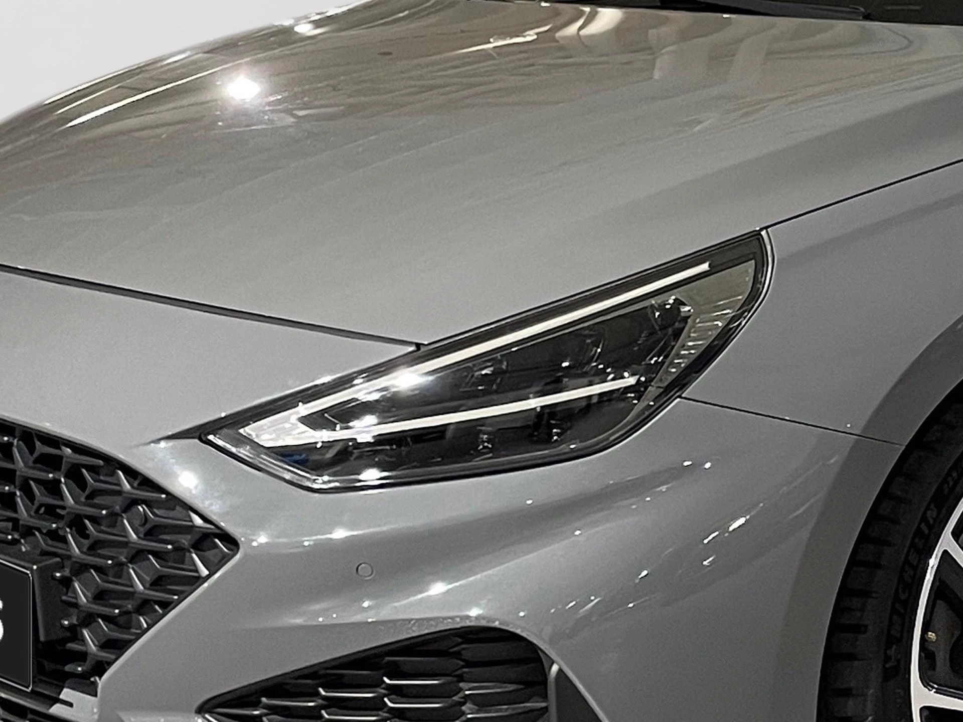 Hyundai-i30-image-20