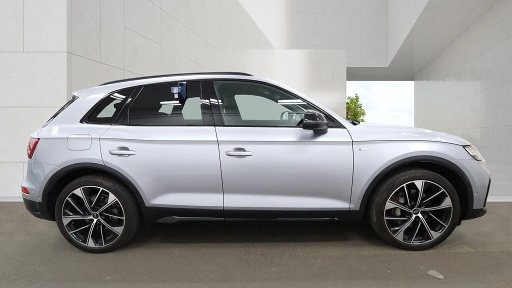 Audi-Q5-image-30