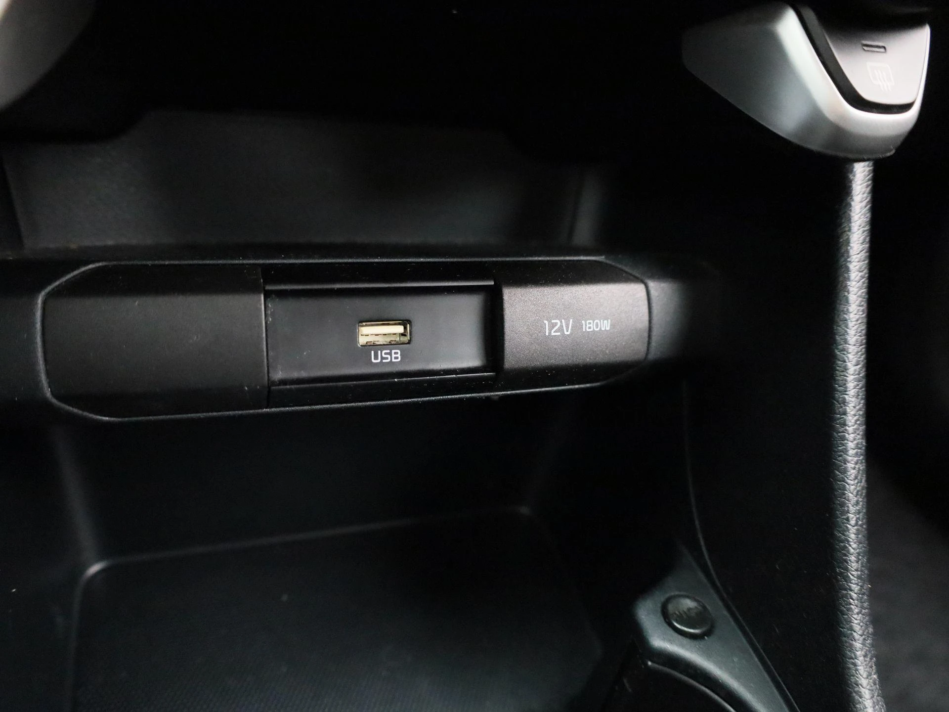 Kia-Picanto-image-23