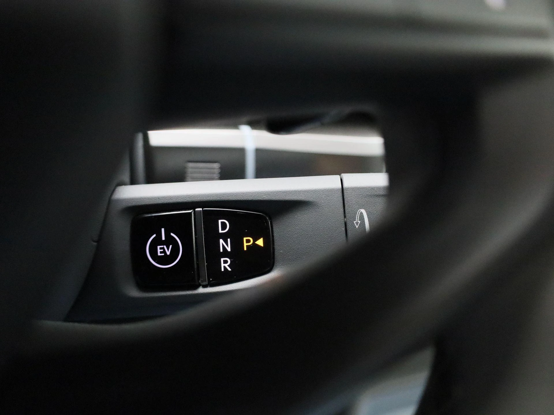 Kia-EV3-image-30