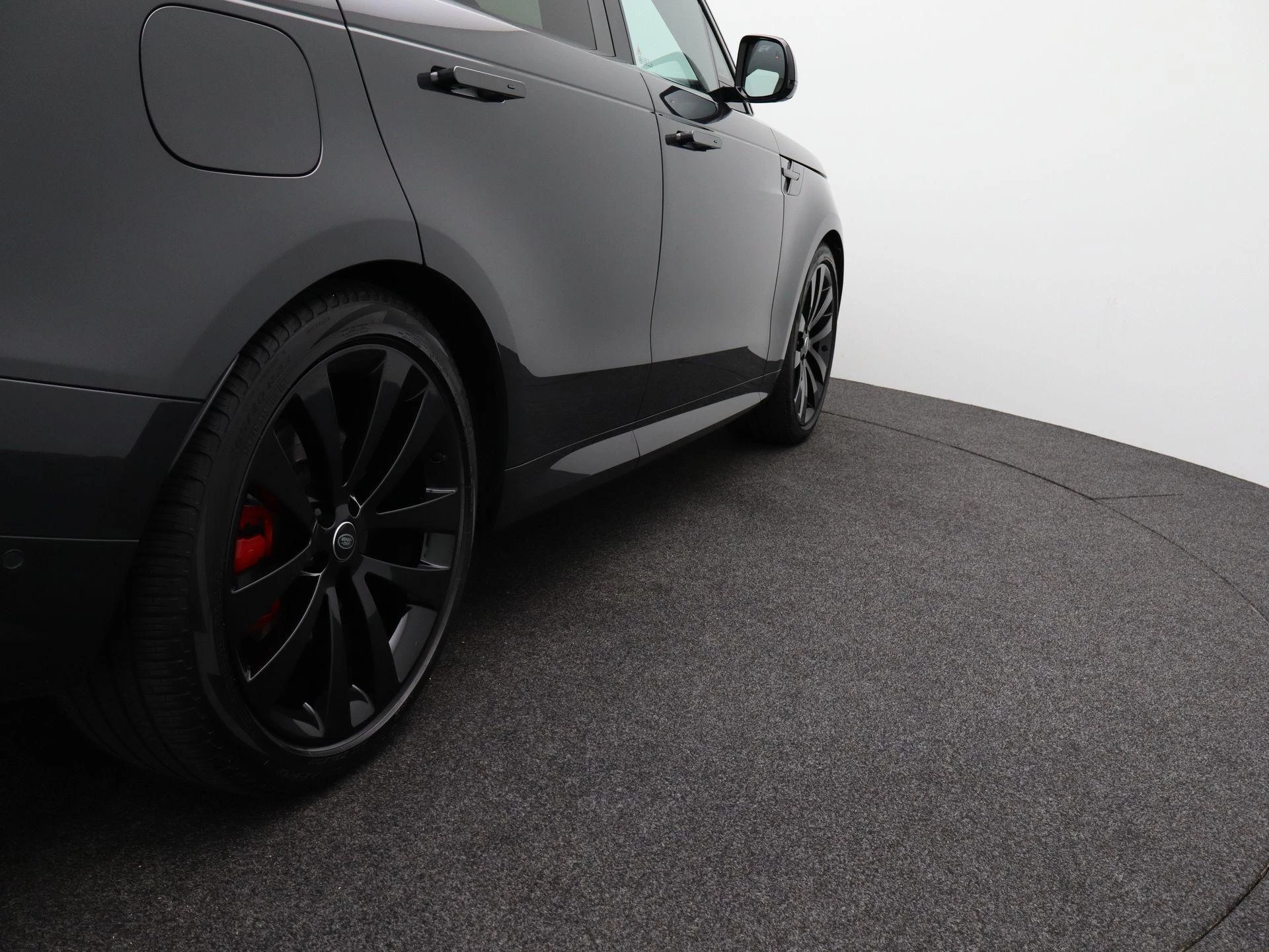 Land Rover-Range Rover Sport-image-43