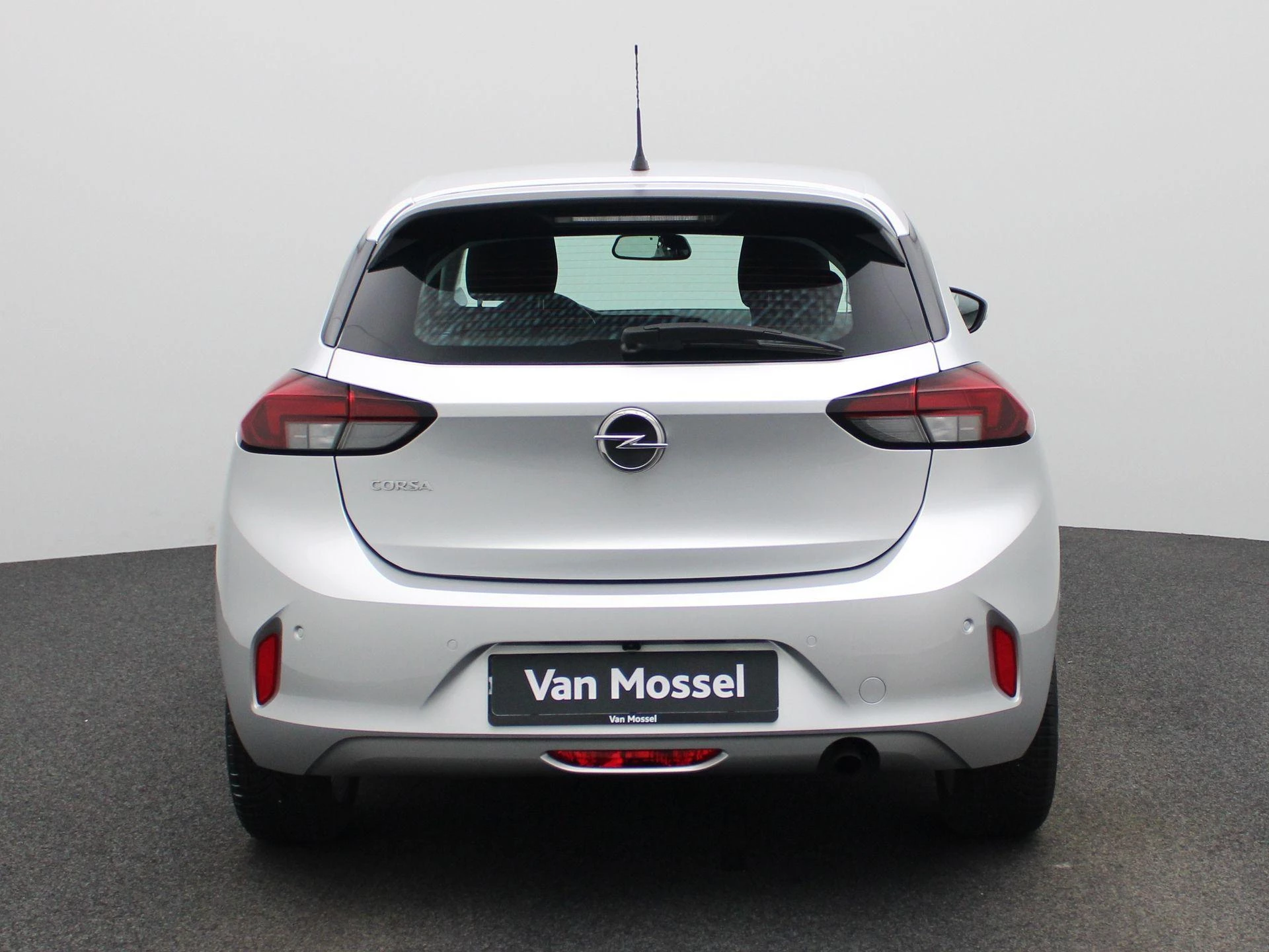 Opel-Corsa-image-4