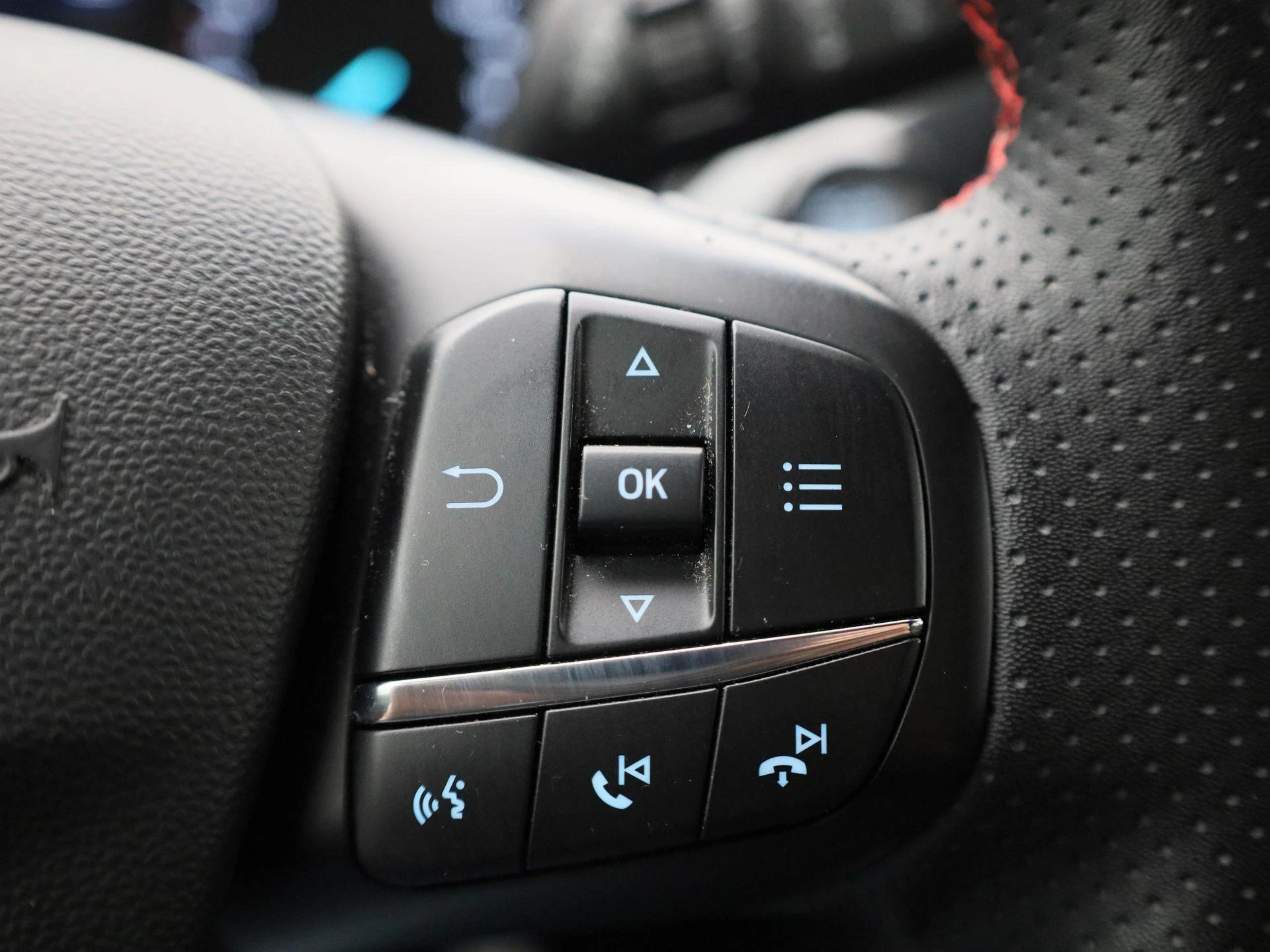 Ford-Fiesta-image-25