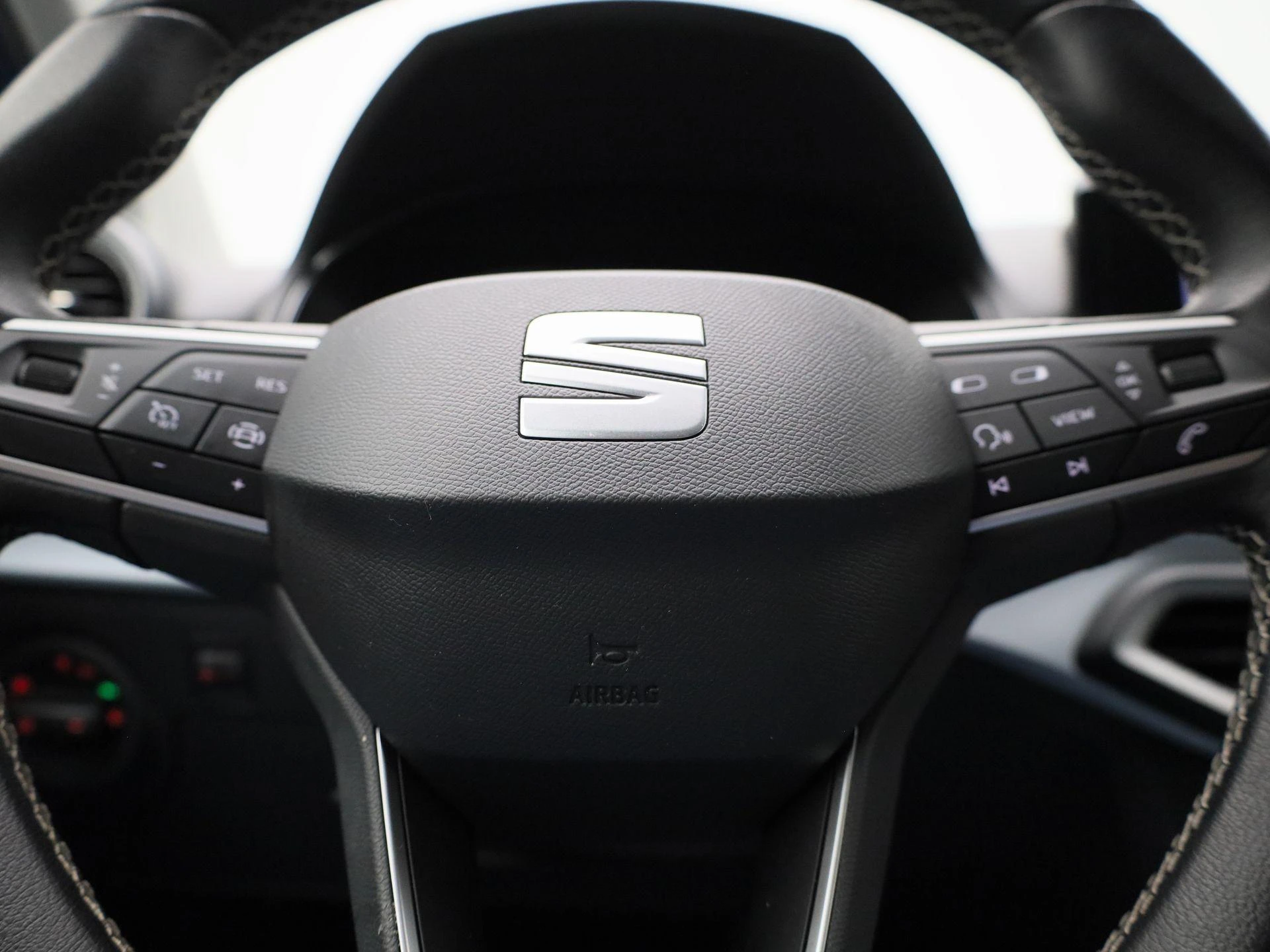 SEAT-Ibiza-image-25