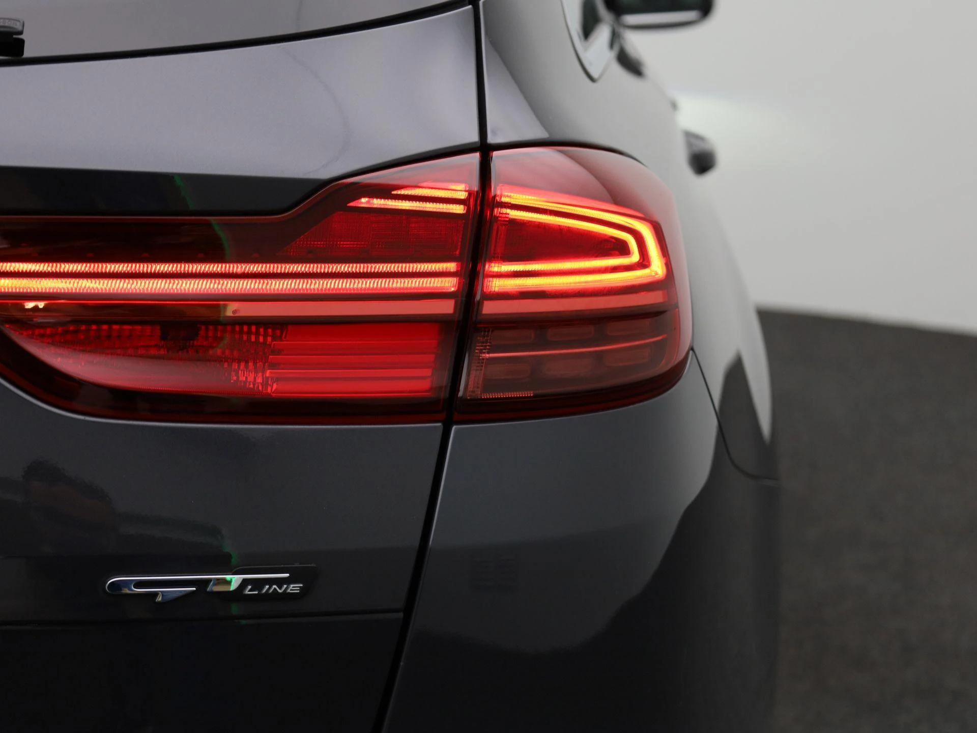 Kia-Ceed Sportswagon-image-35