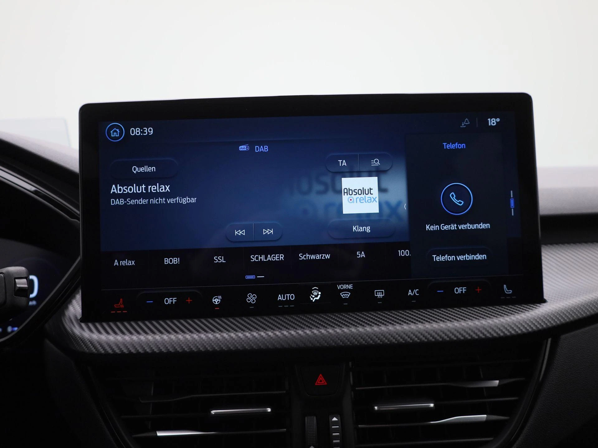 Ford-Kuga-image-21