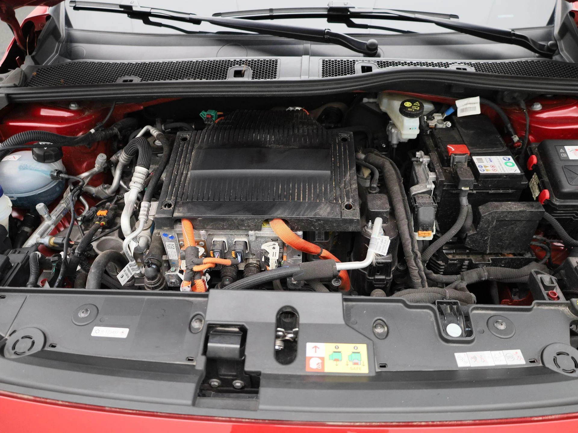 Opel-Corsa-e-image-31