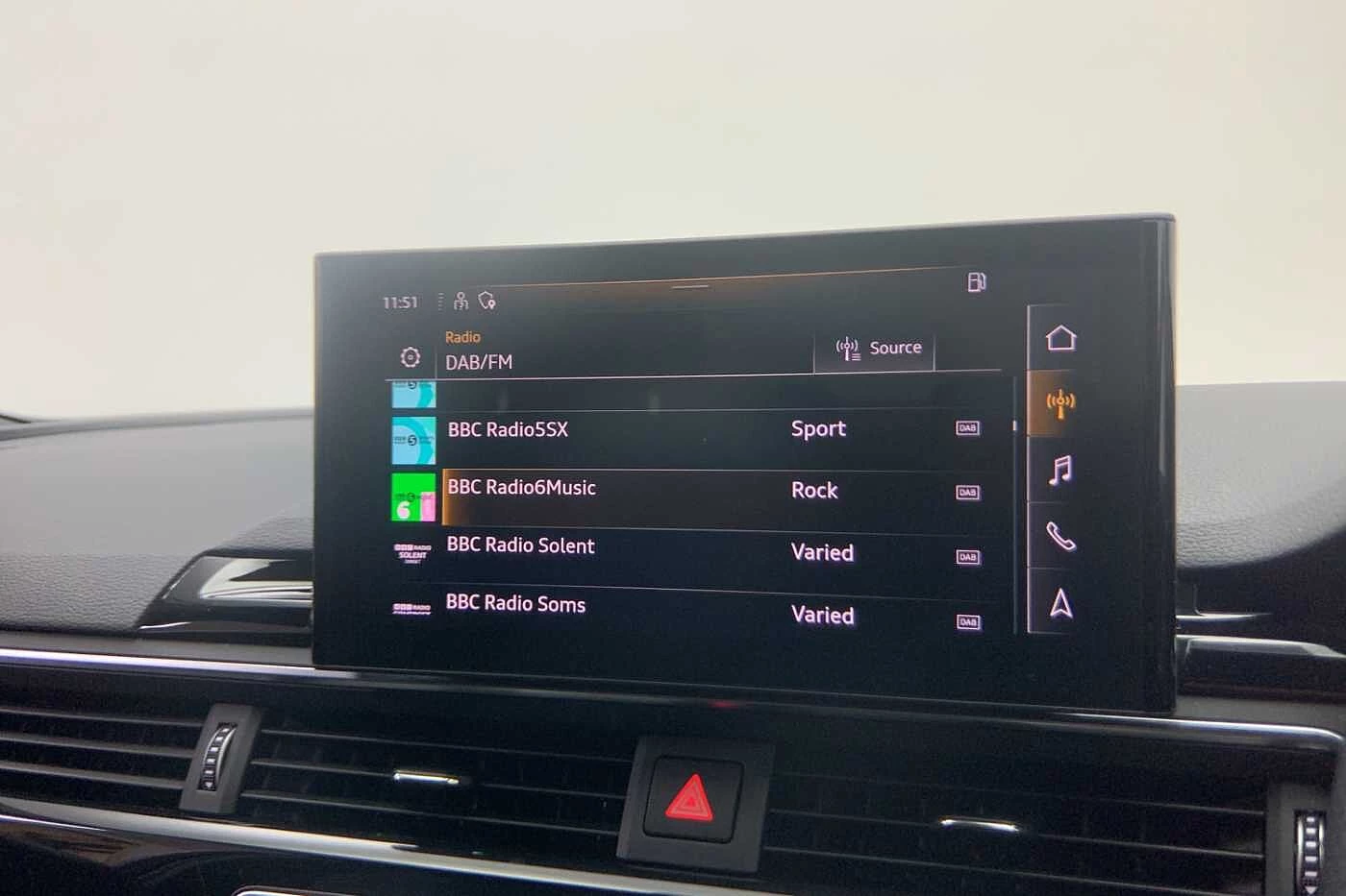 Audi-A4-image-15