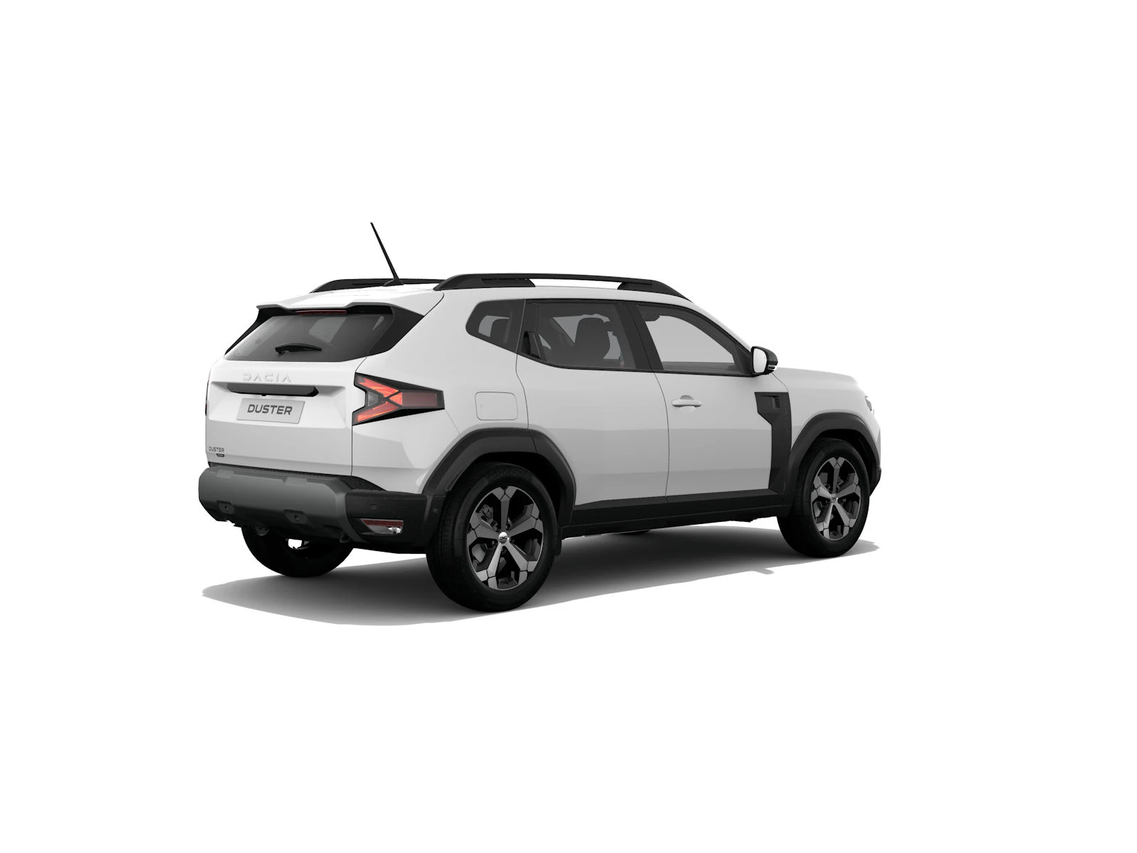 Dacia-Duster-image-6