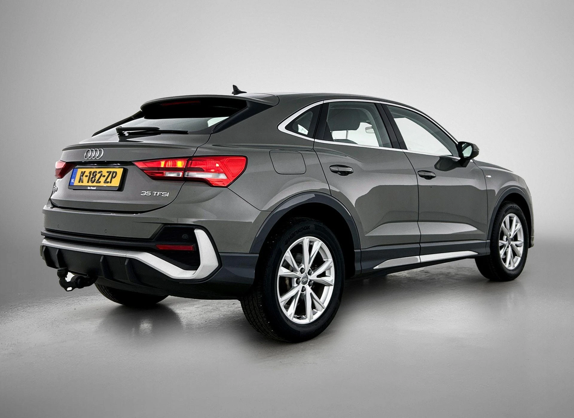 Audi-Q3-image-3