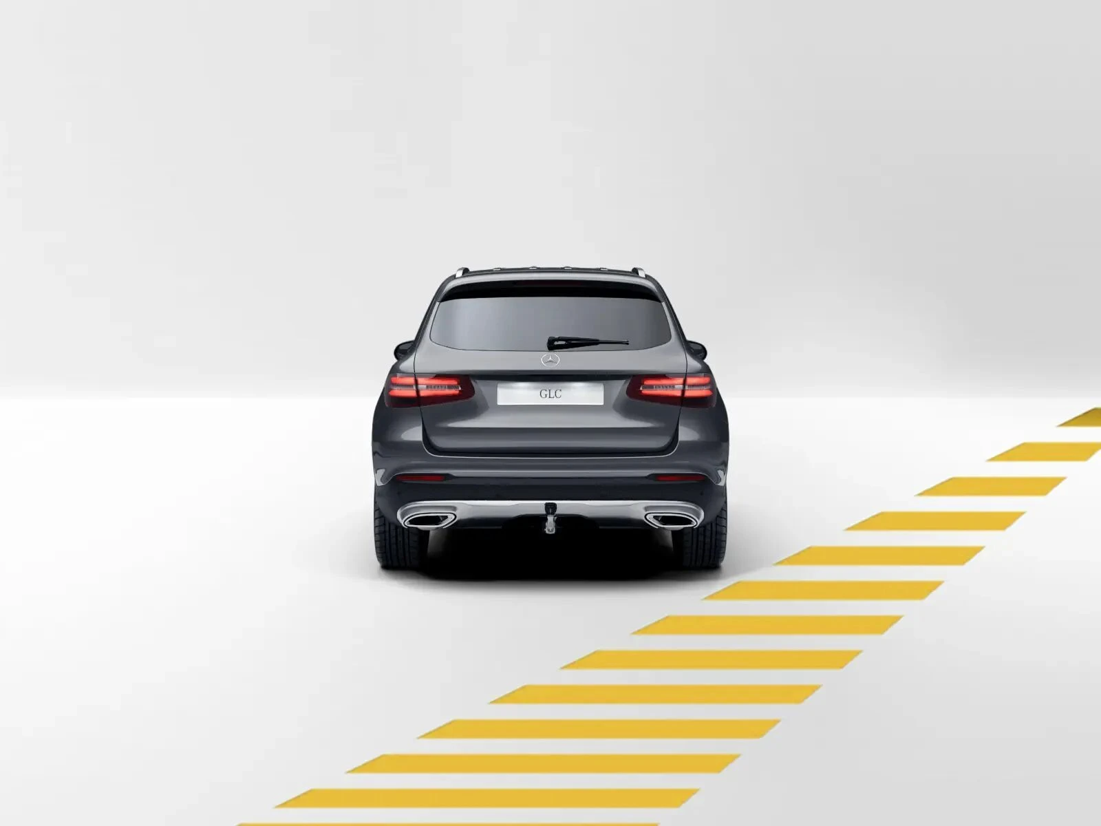 Mercedes-Benz-GLC 250-image-3