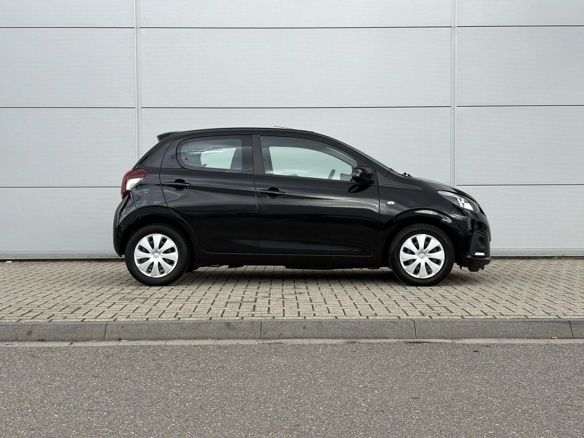 Peugeot-108-image-6