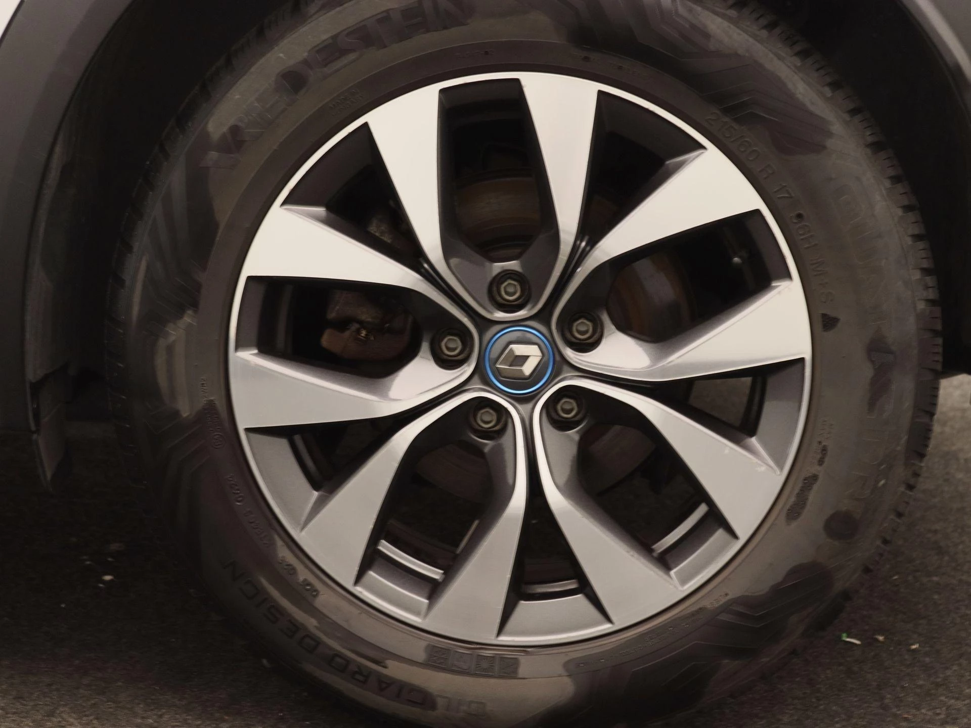 Renault-Captur-image-19