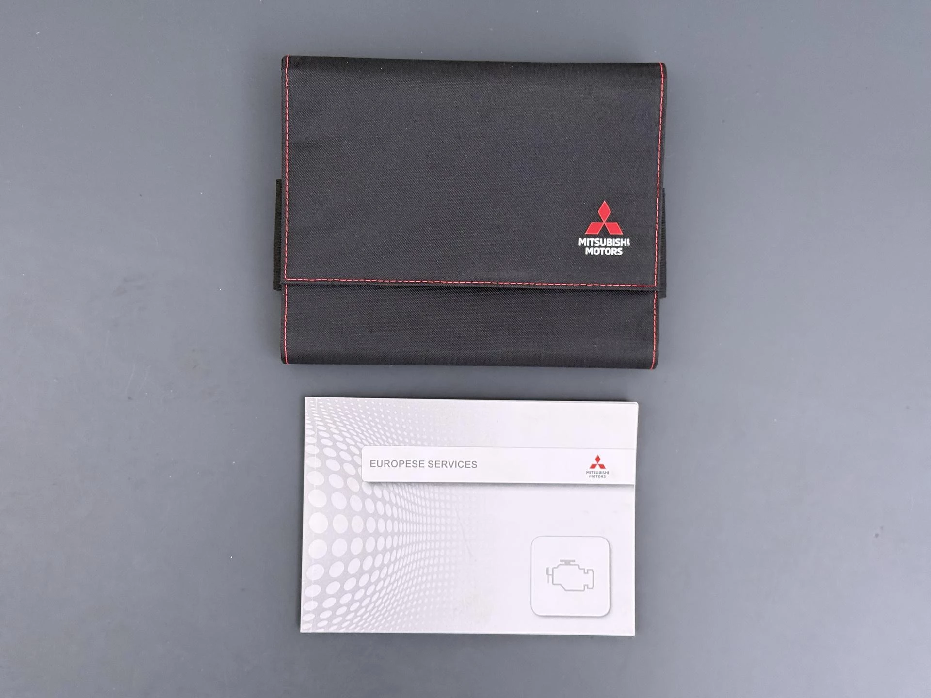 Mitsubishi-Space Star-image-32