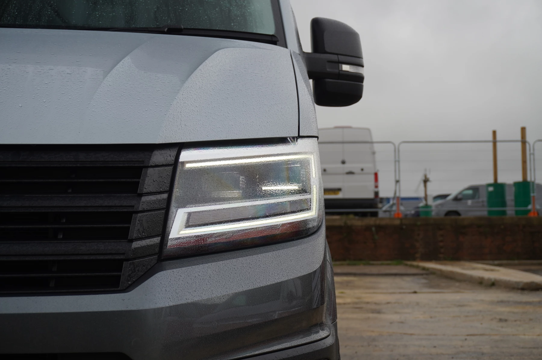 Volkswagen-California-image-62