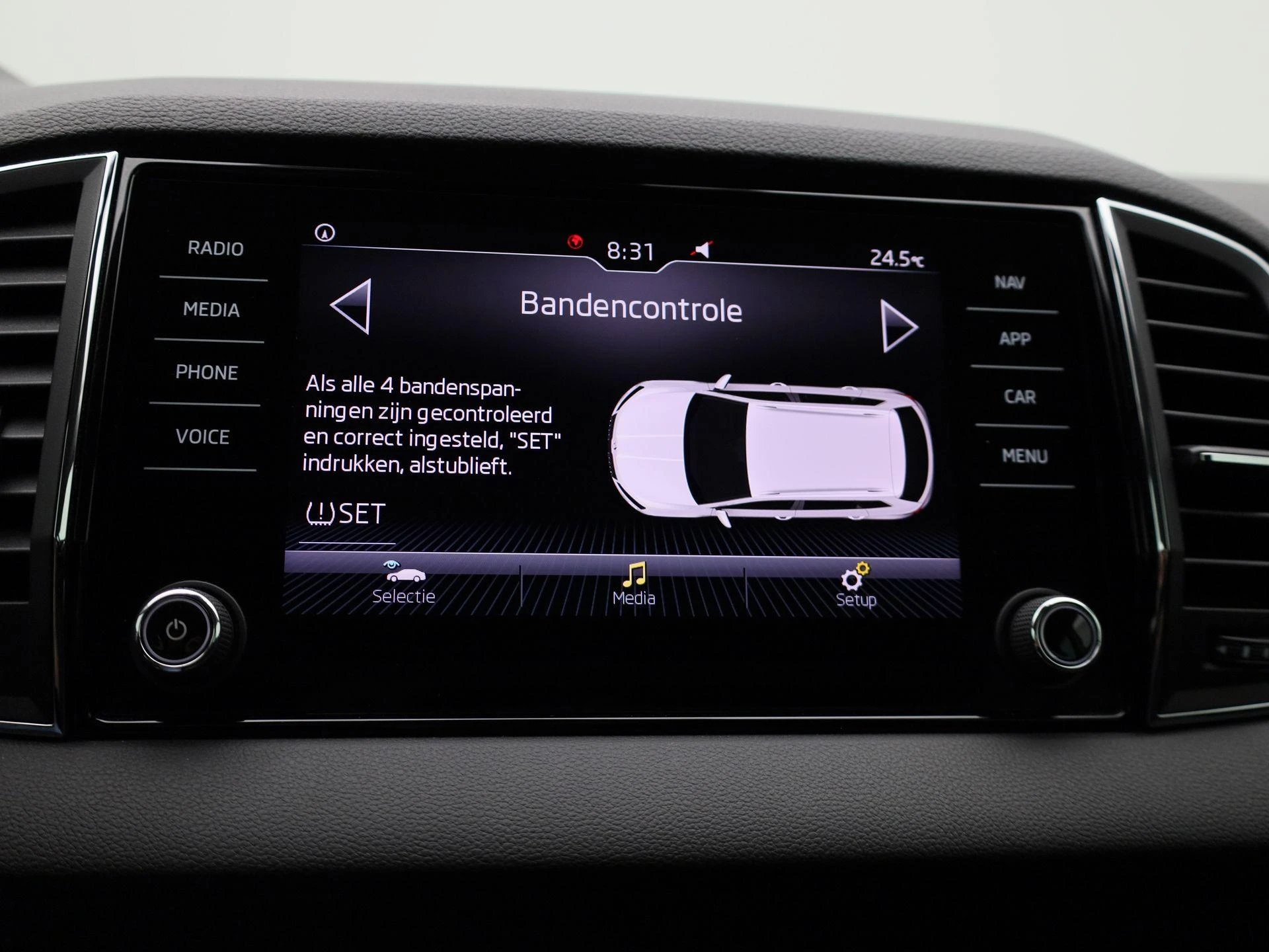 Škoda-Karoq-image-22