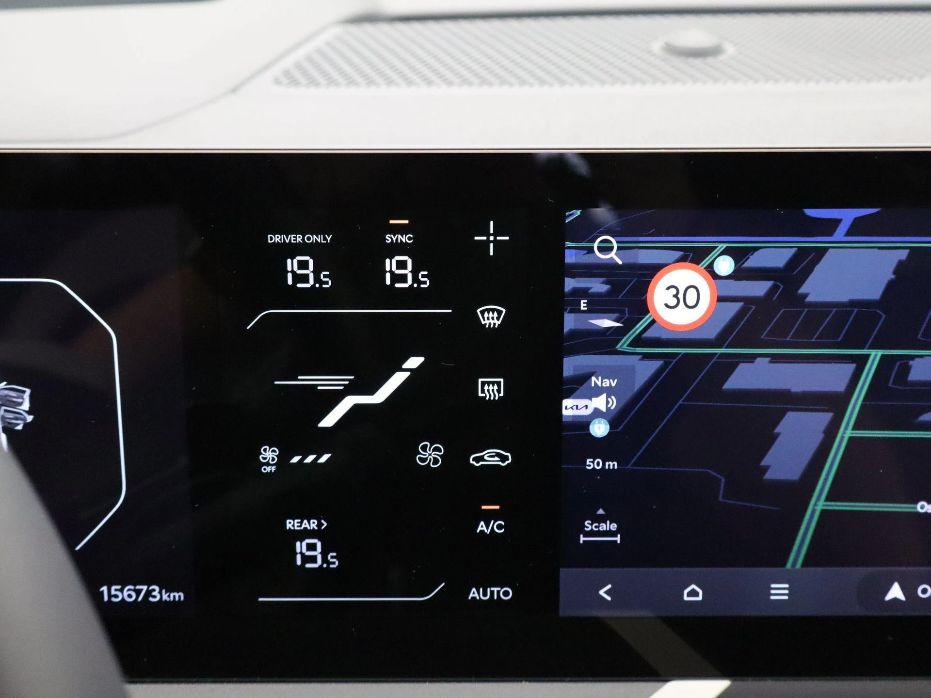 Kia-EV5-image-17