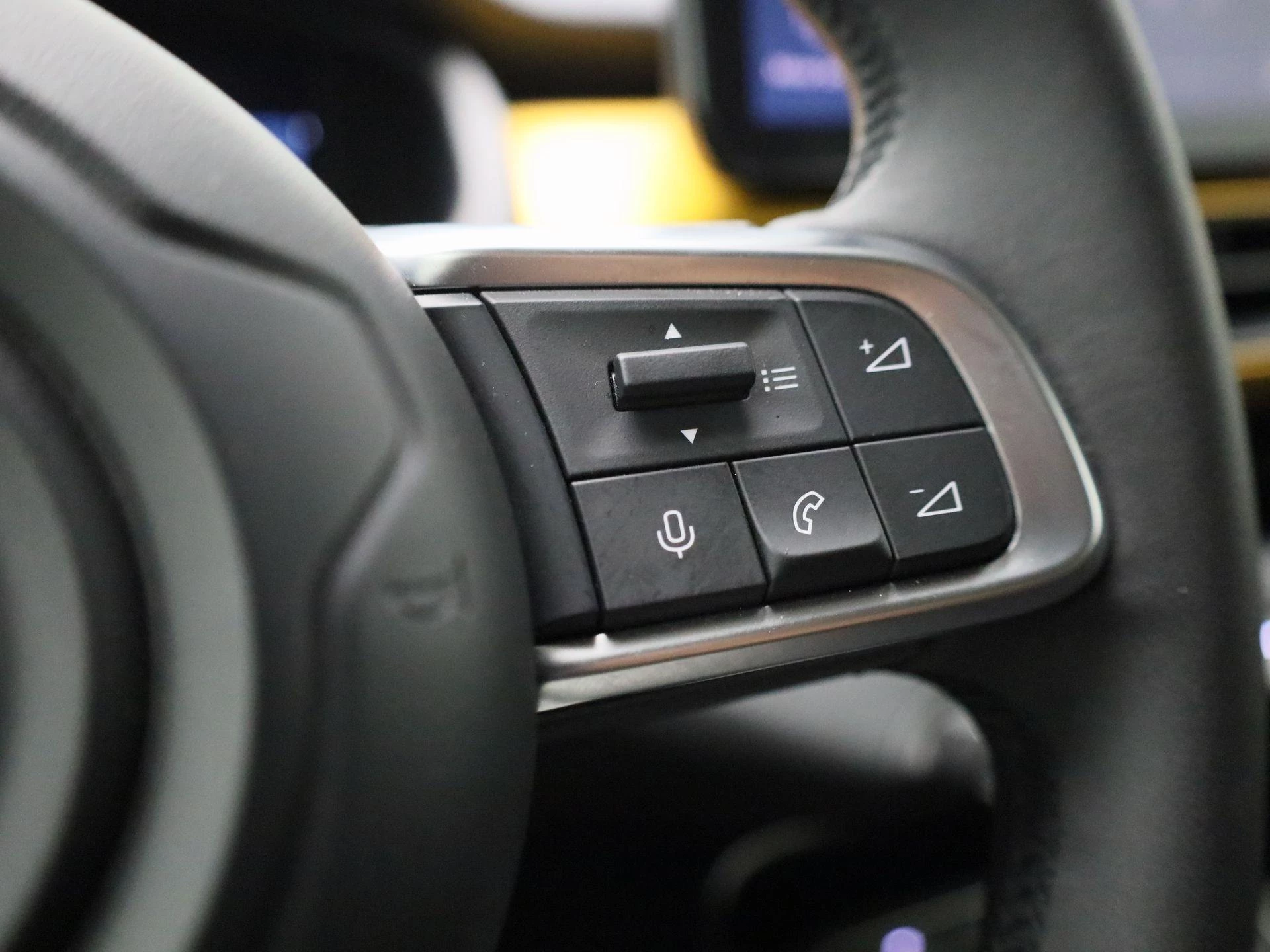 Jeep-Avenger-image-18