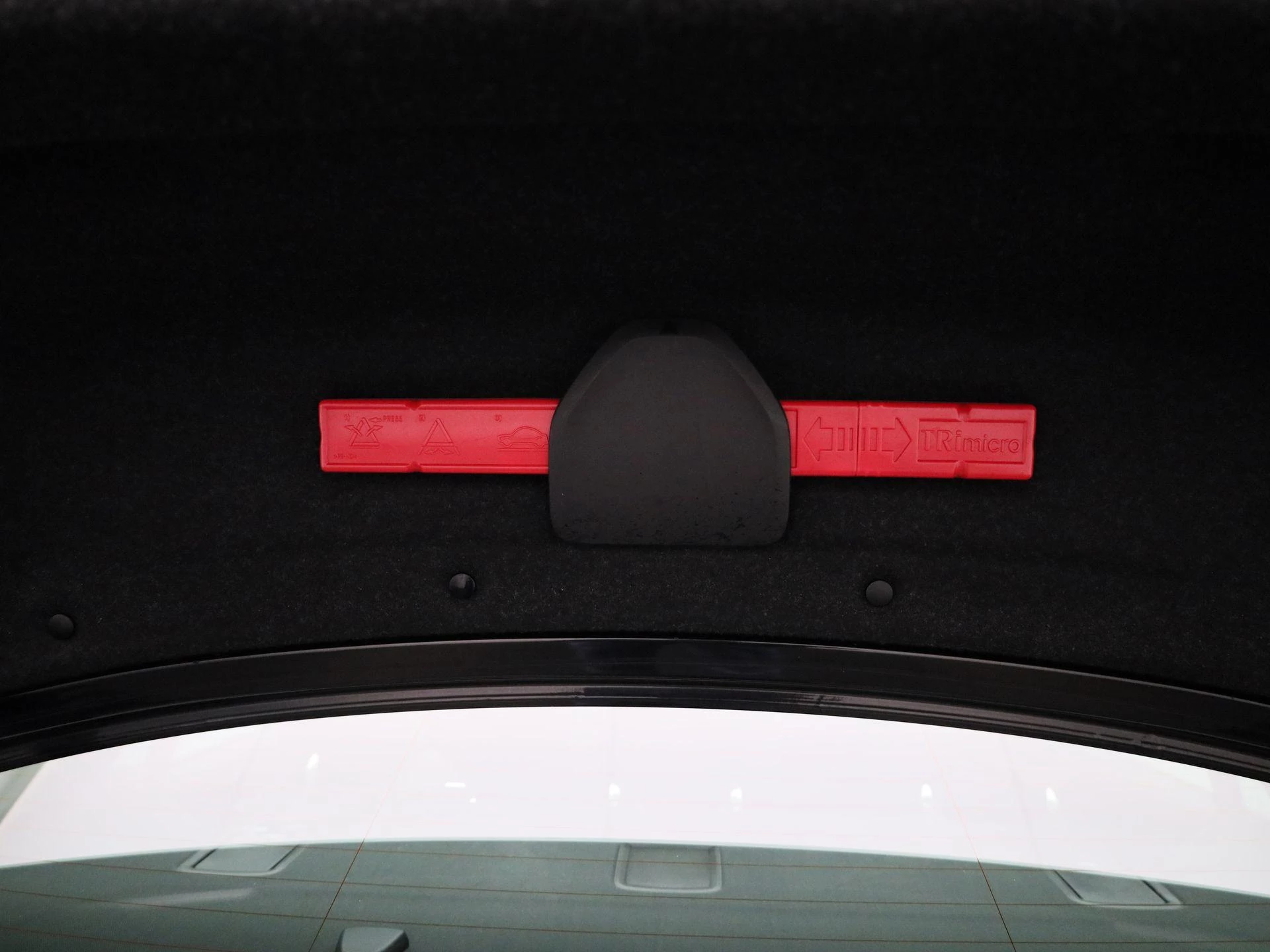 BMW 3 Reeks Berline 330e